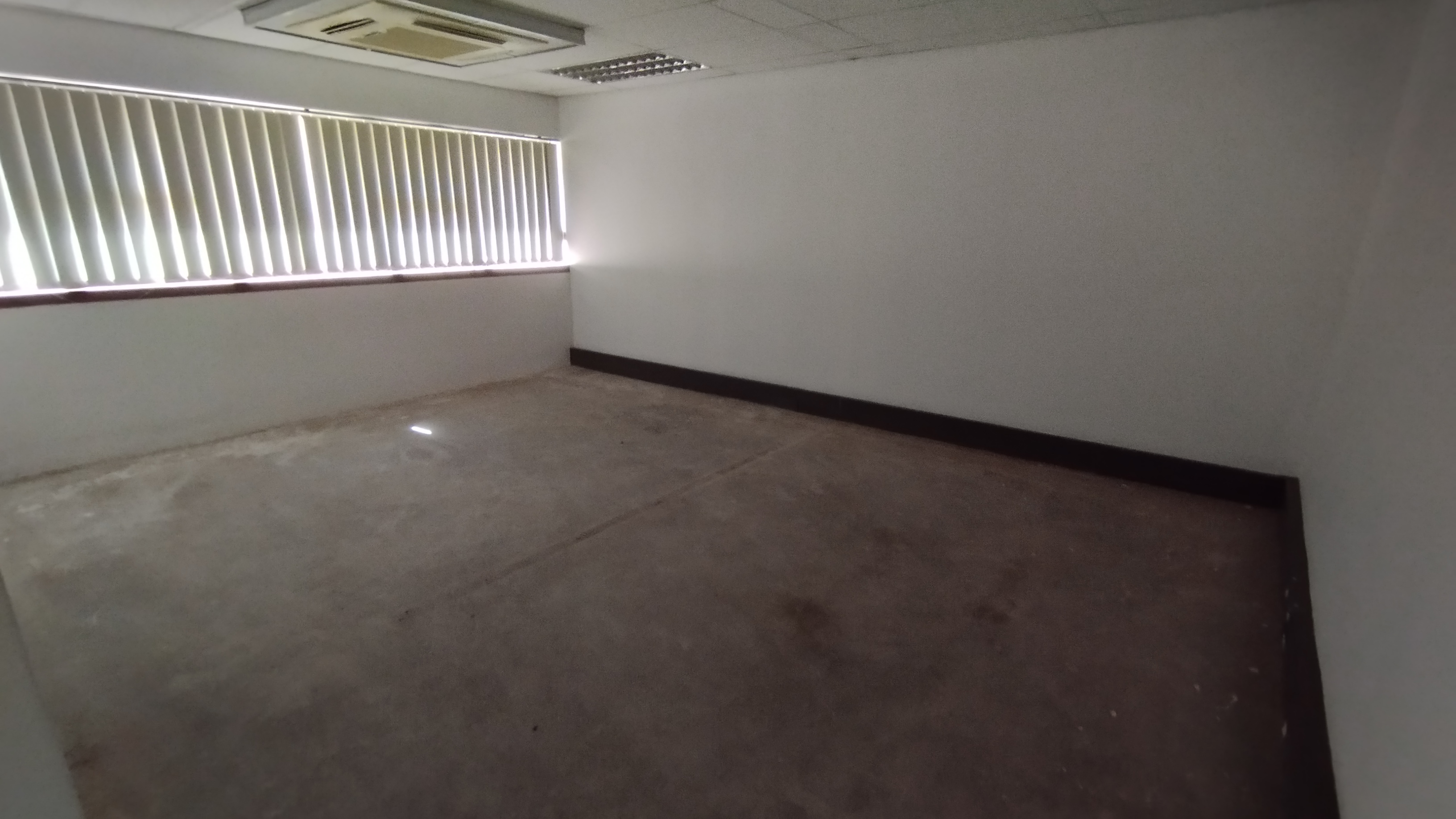 Office Space to rent at Brooklyn Bridge Office Park in Brooklyn PTA
