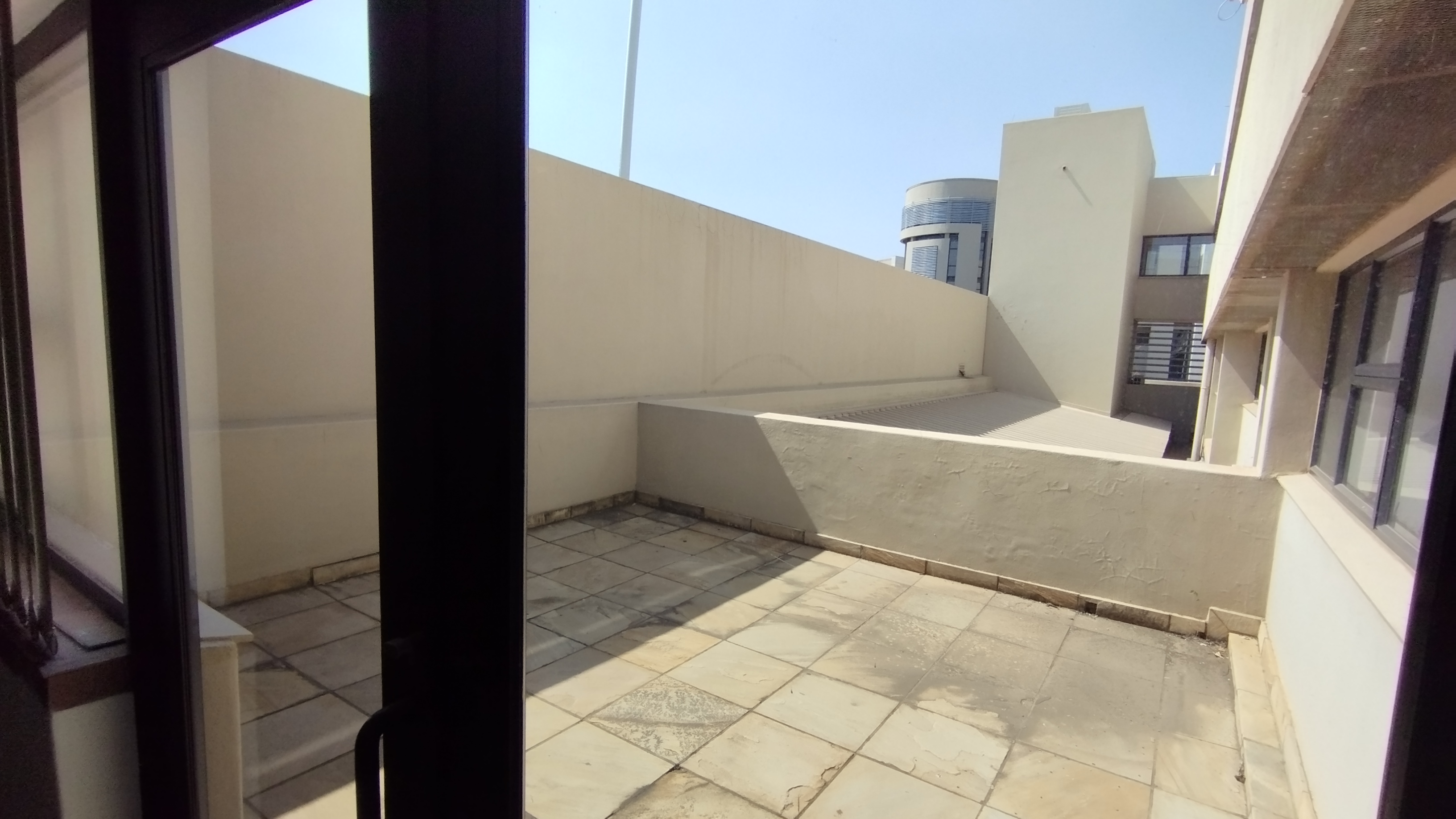 Office Space to rent at Brooklyn Bridge Office Park in Brooklyn PTA