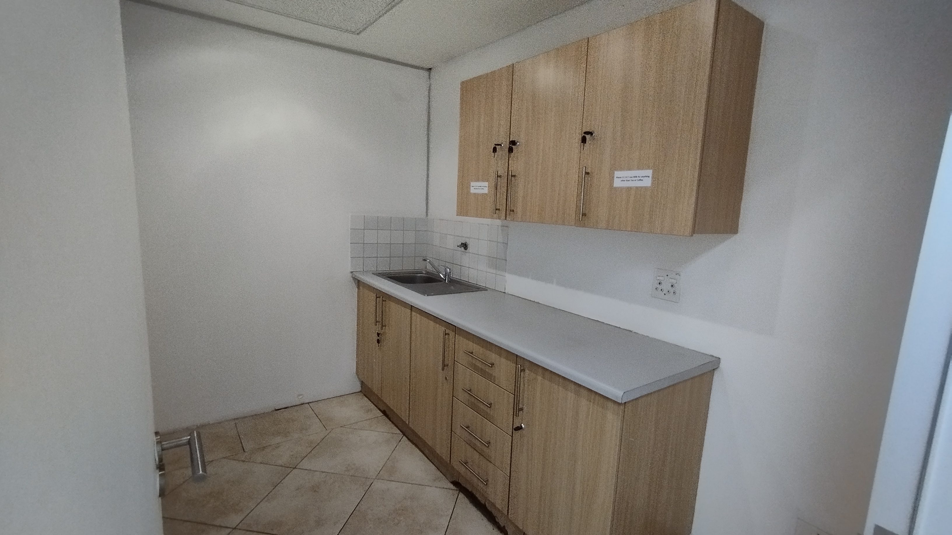 Office Space to rent at Brooklyn Bridge Office Park in Brooklyn PTA
