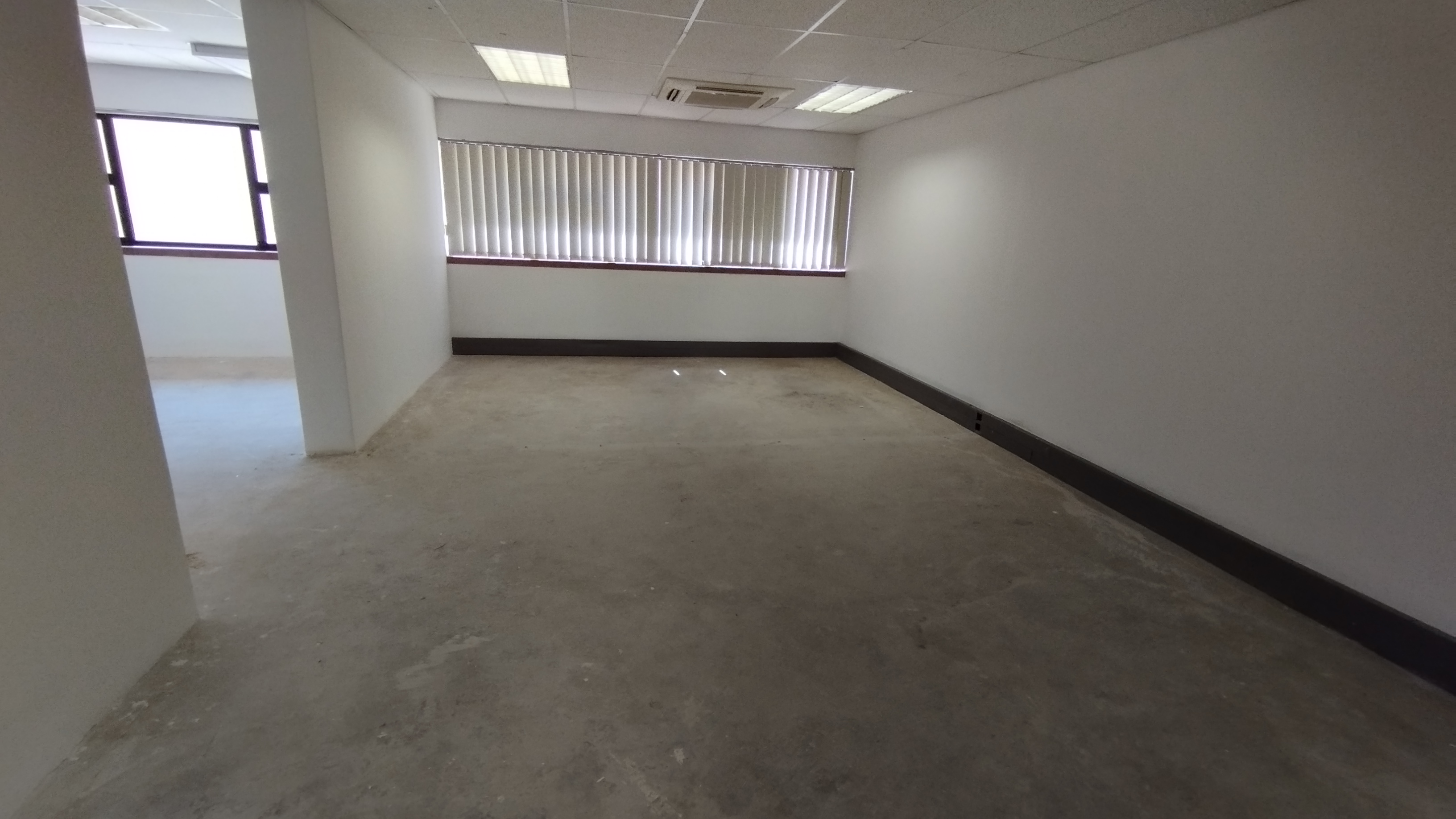 Office Space to rent at Brooklyn Bridge Office Park in Brooklyn PTA