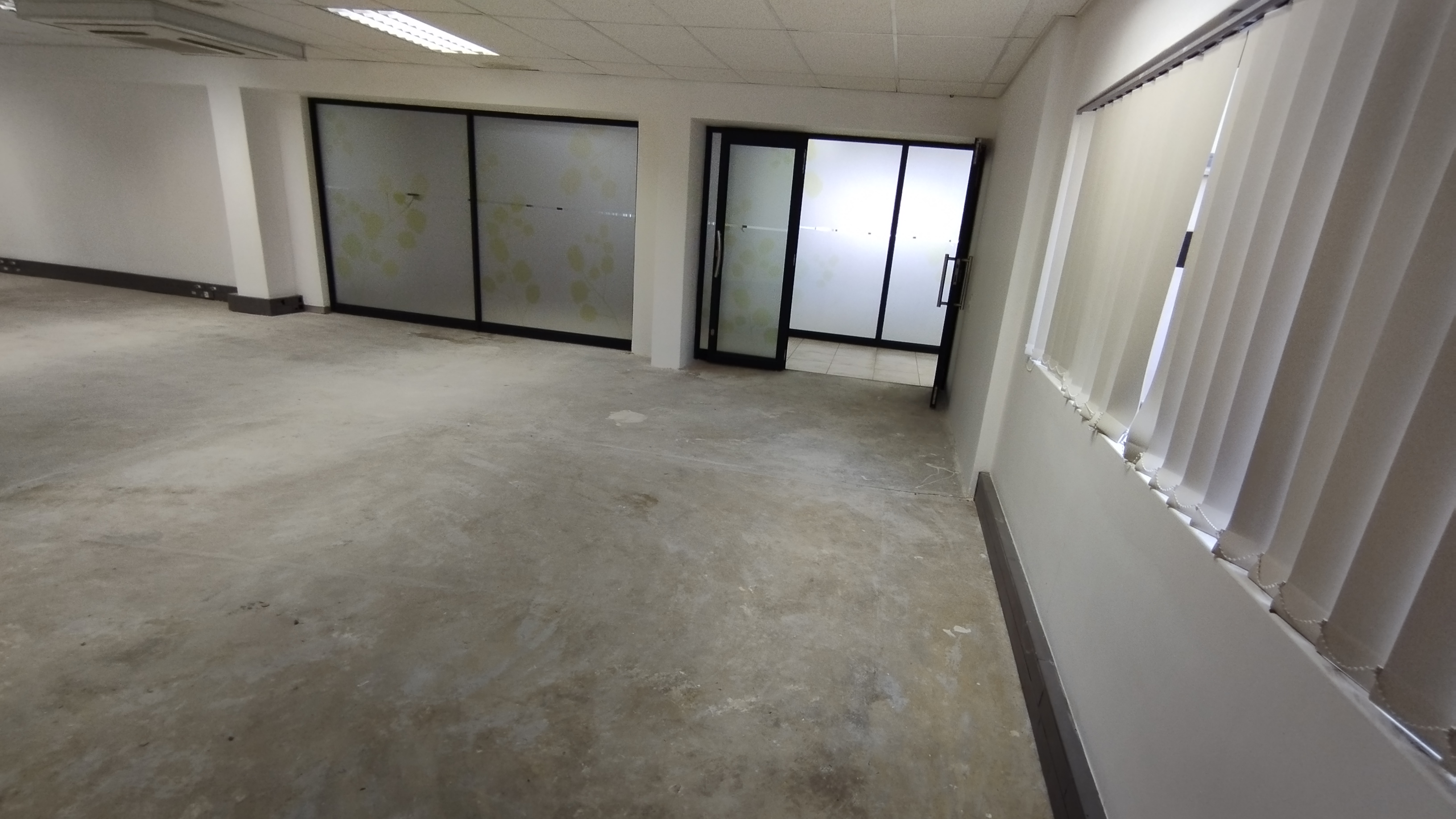 Office Space to rent at Brooklyn Bridge Office Park in Brooklyn PTA