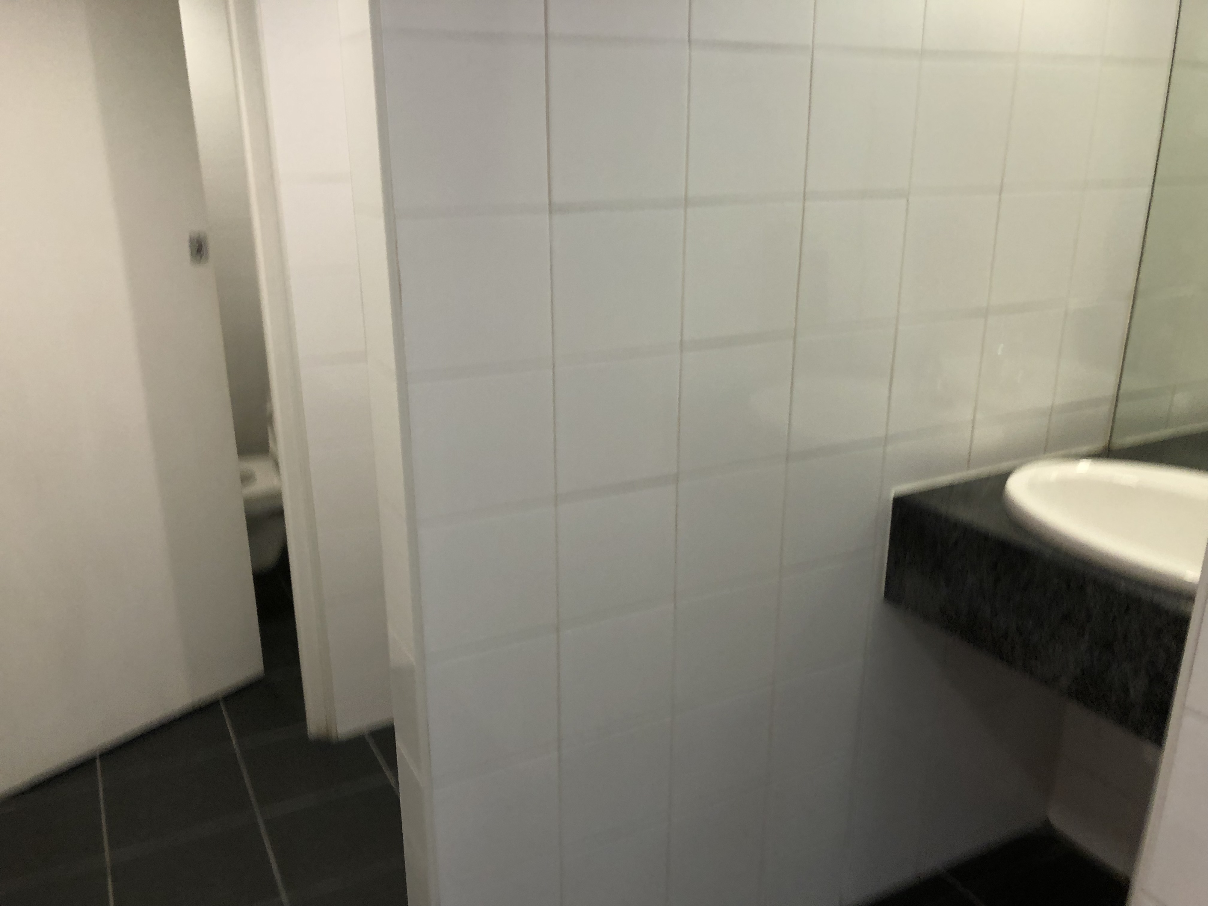 340m² Office Space to rent at Constitution House in Cape Town CBD