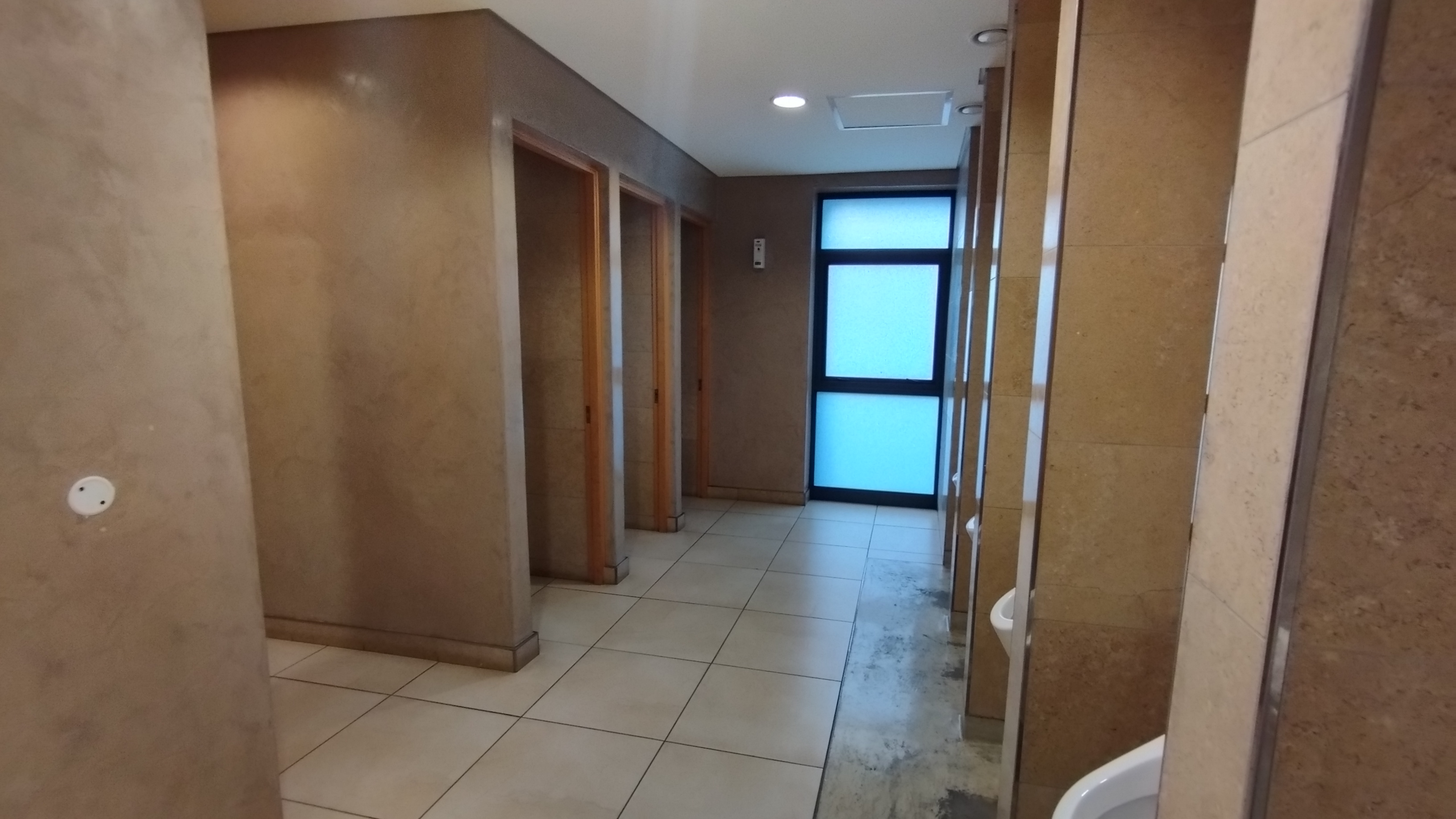 Office Space to rent at  in Menlyn