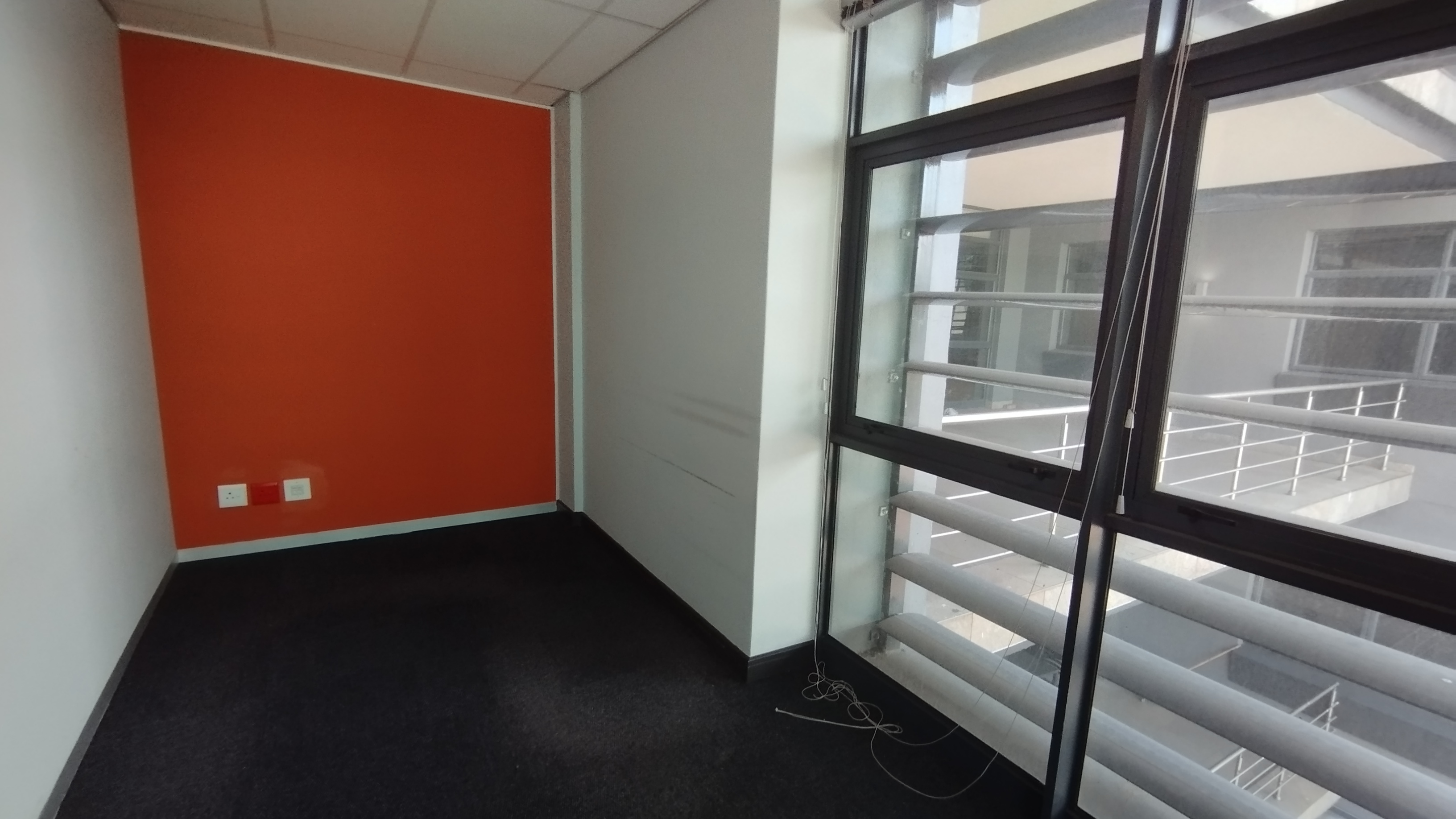 Office Space to rent at Corobay Corner in Menlyn