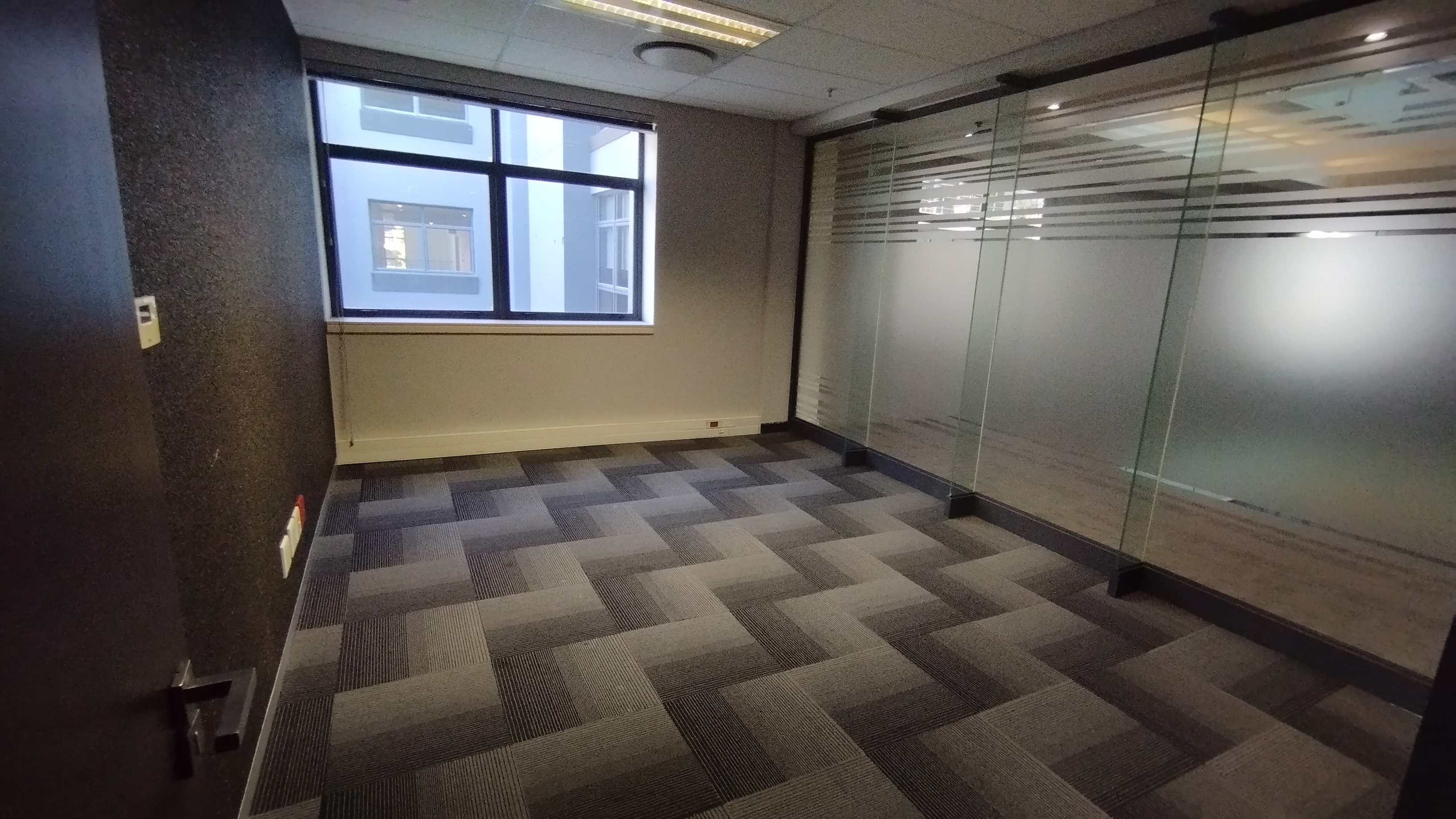 Office Space to rent at Corobay Corner in Menlyn