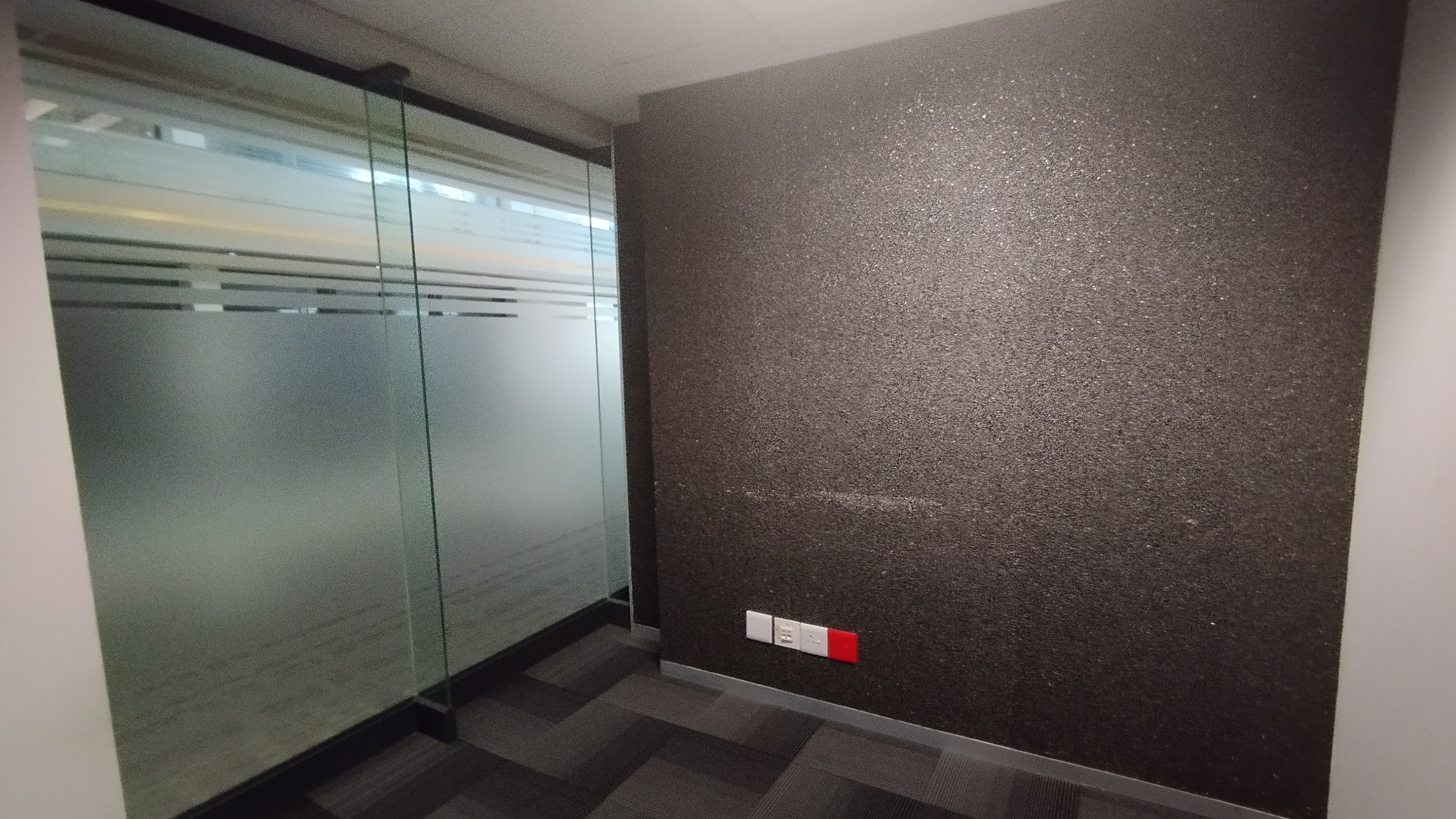 Office Space to rent at Corobay Corner in Menlyn