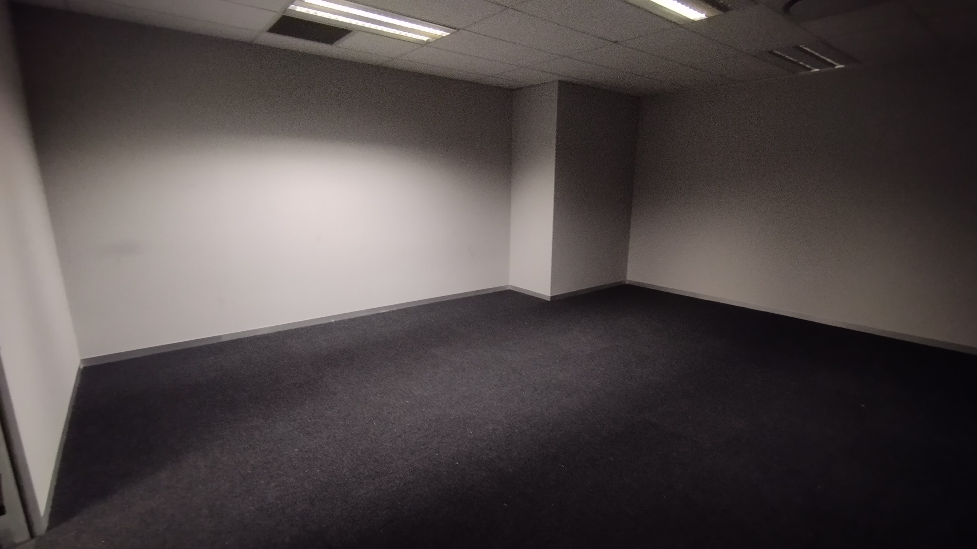 Office Space to rent at Corobay Corner in Menlyn