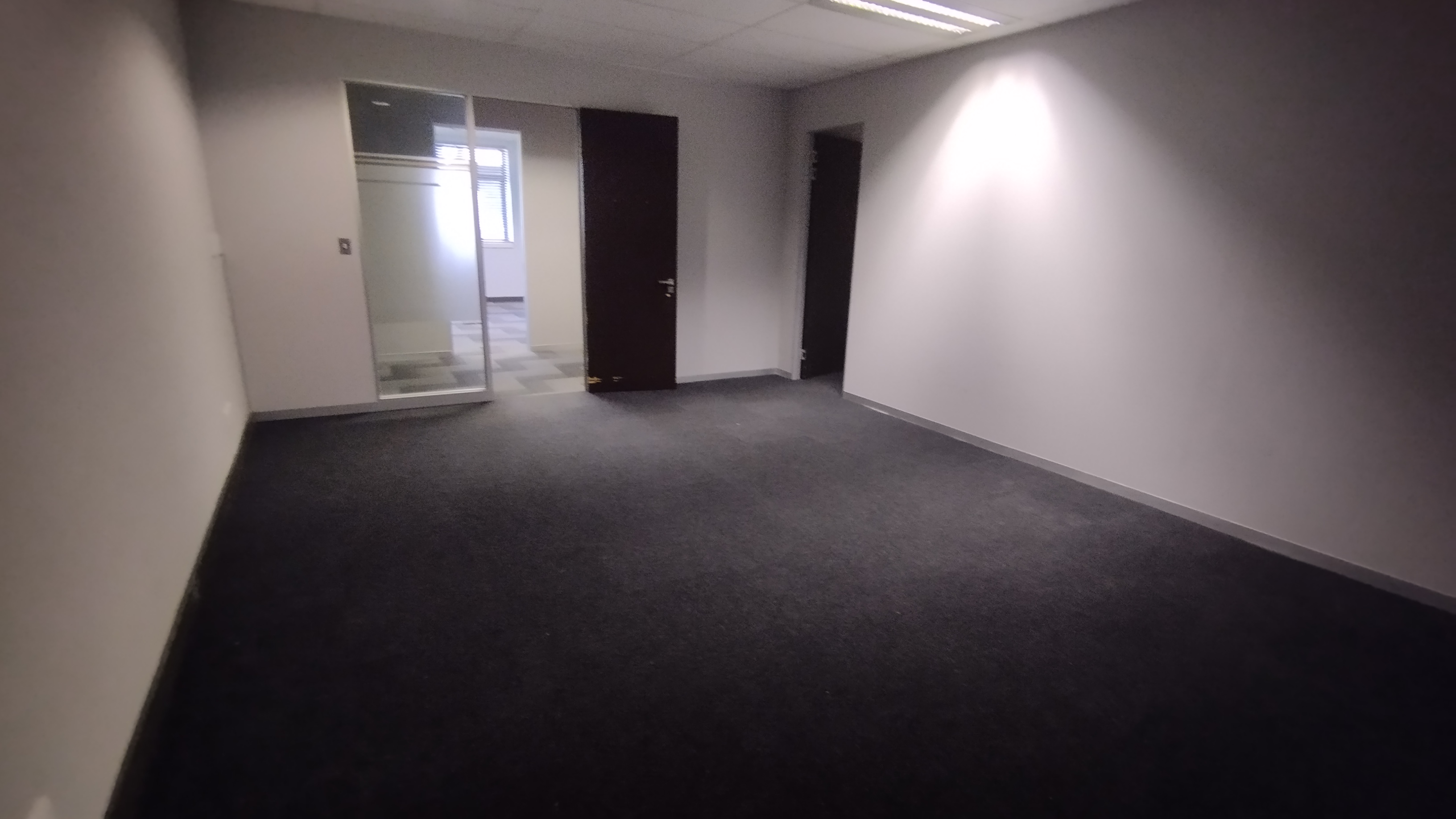 Office Space to rent at Corobay Corner in Menlyn