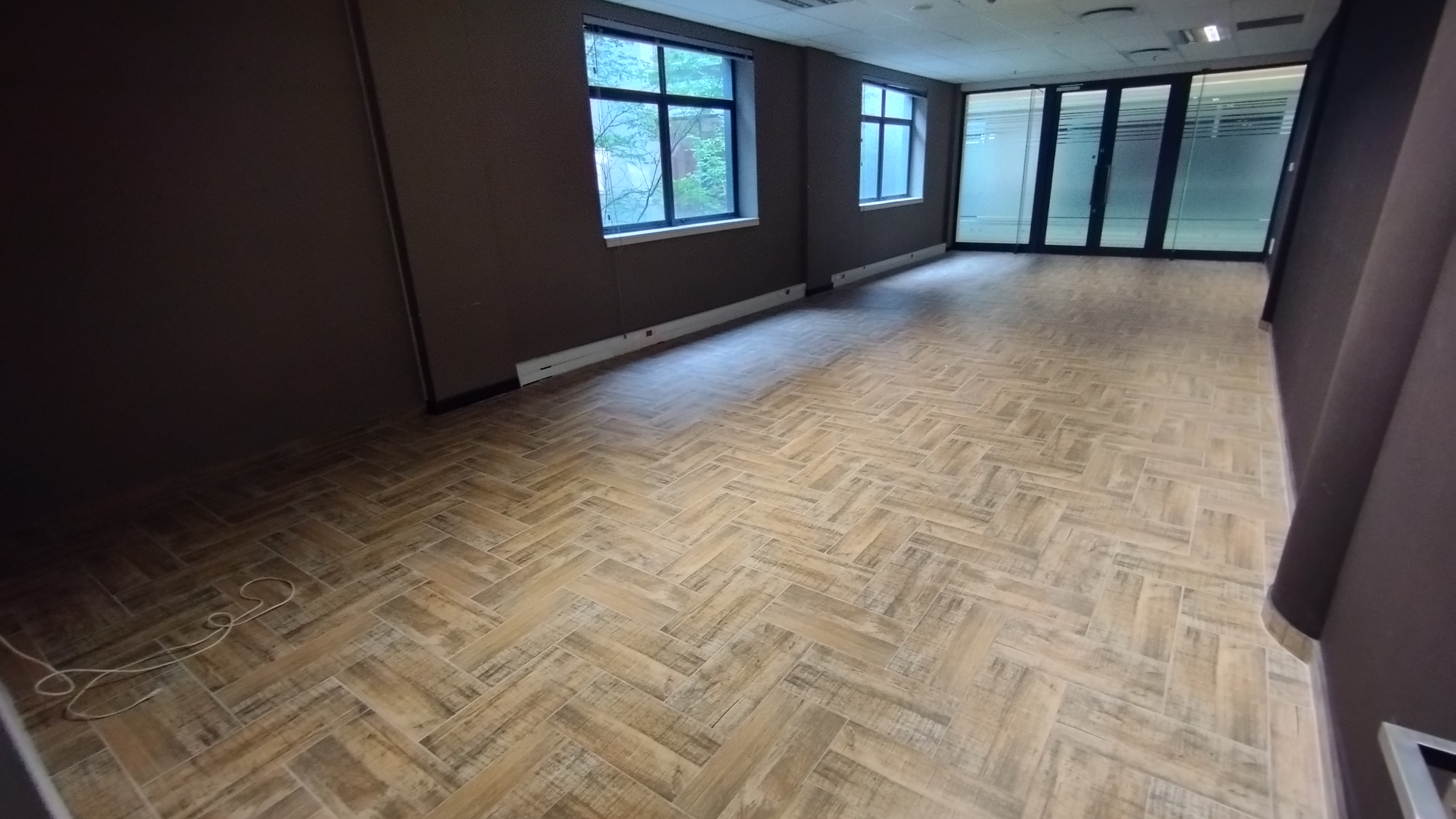 Office Space to rent at Corobay Corner in Menlyn