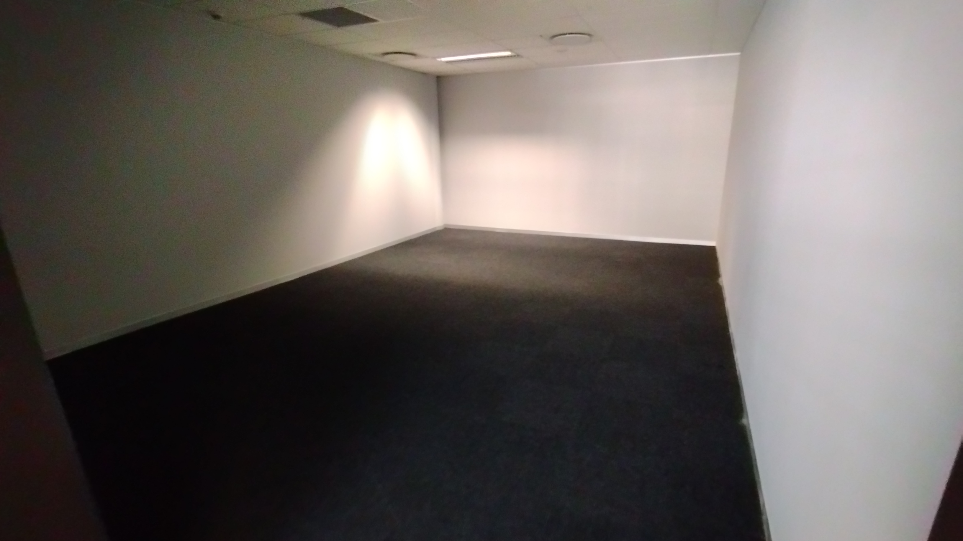 Office Space to rent at Corobay Corner in Menlyn