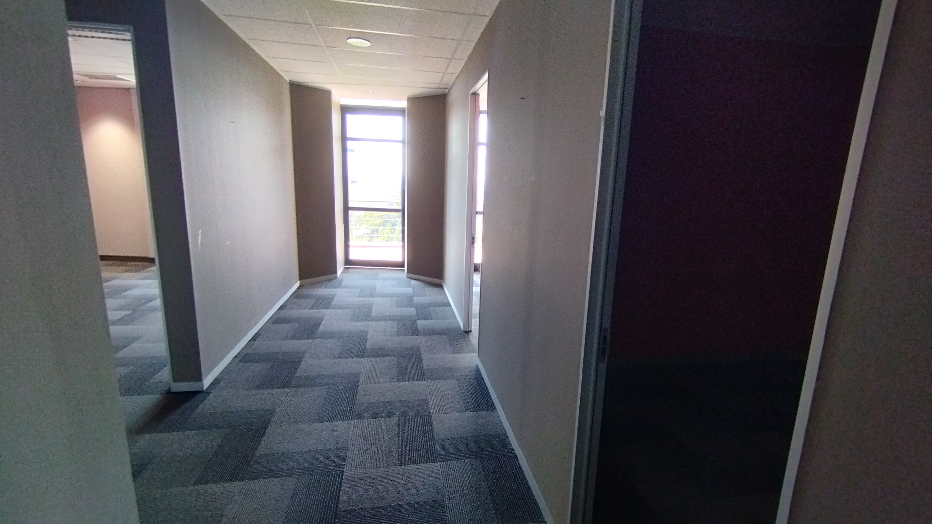 Office Space to rent at Corobay Corner in Menlyn