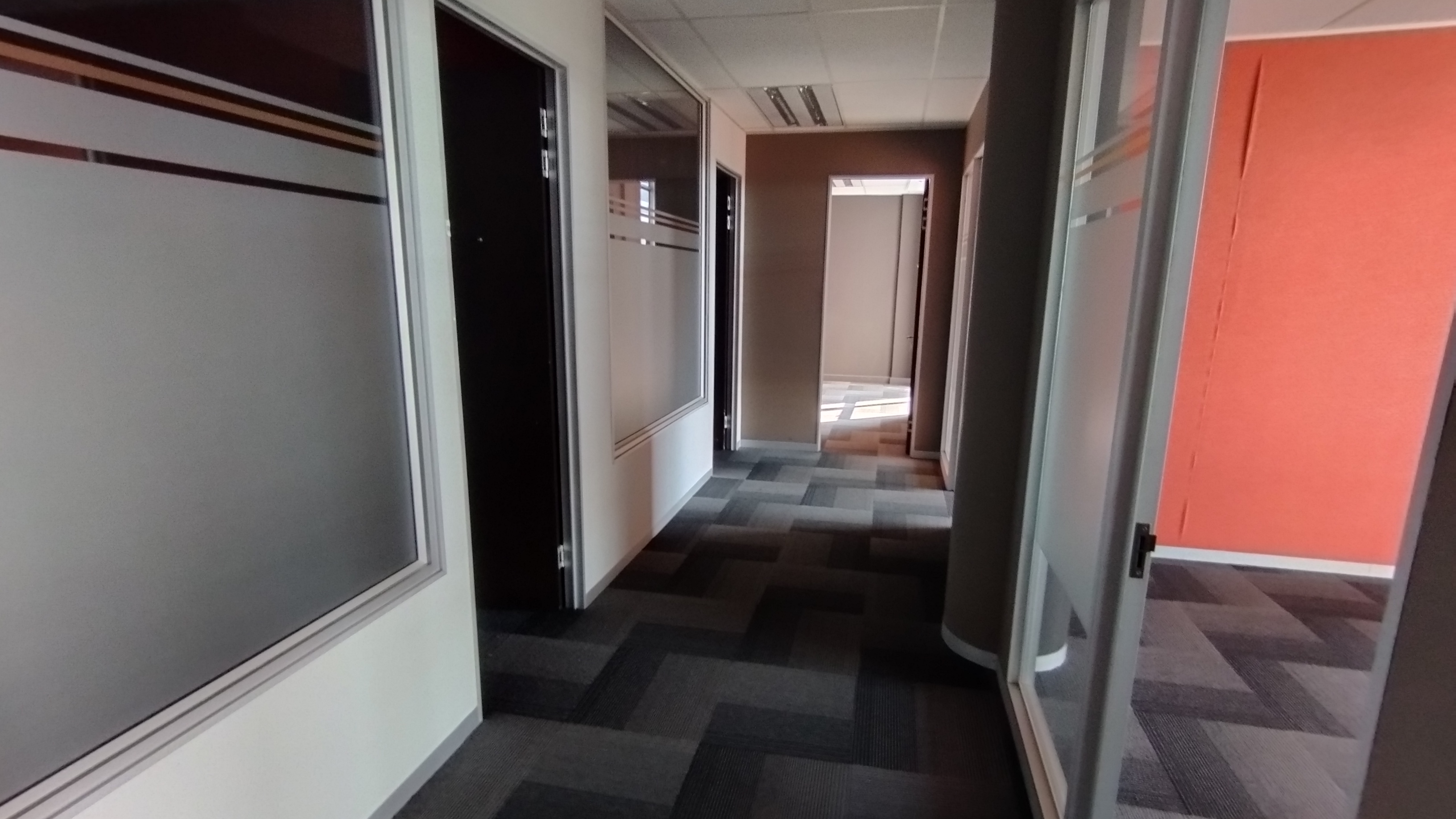 Office Space to rent at Corobay Corner in Menlyn