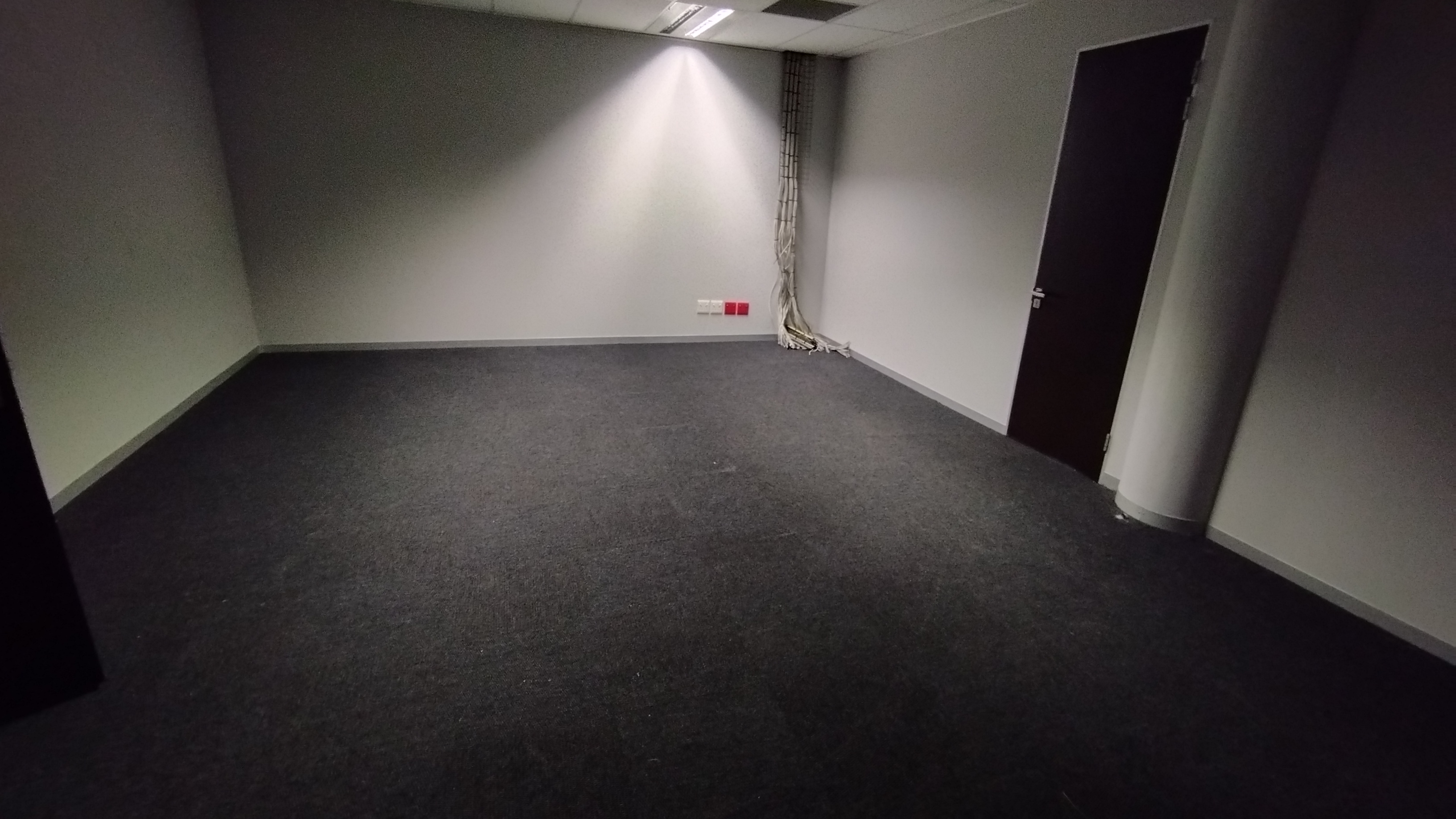 Office Space to rent at Corobay Corner in Menlyn