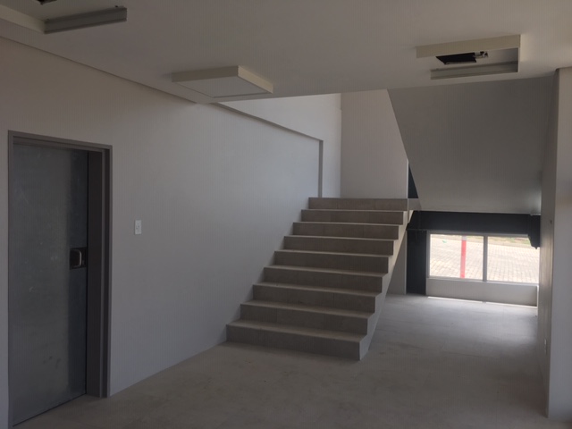 3 246m² Warehouse to rent at Cosmo Business Park in Kya Sand