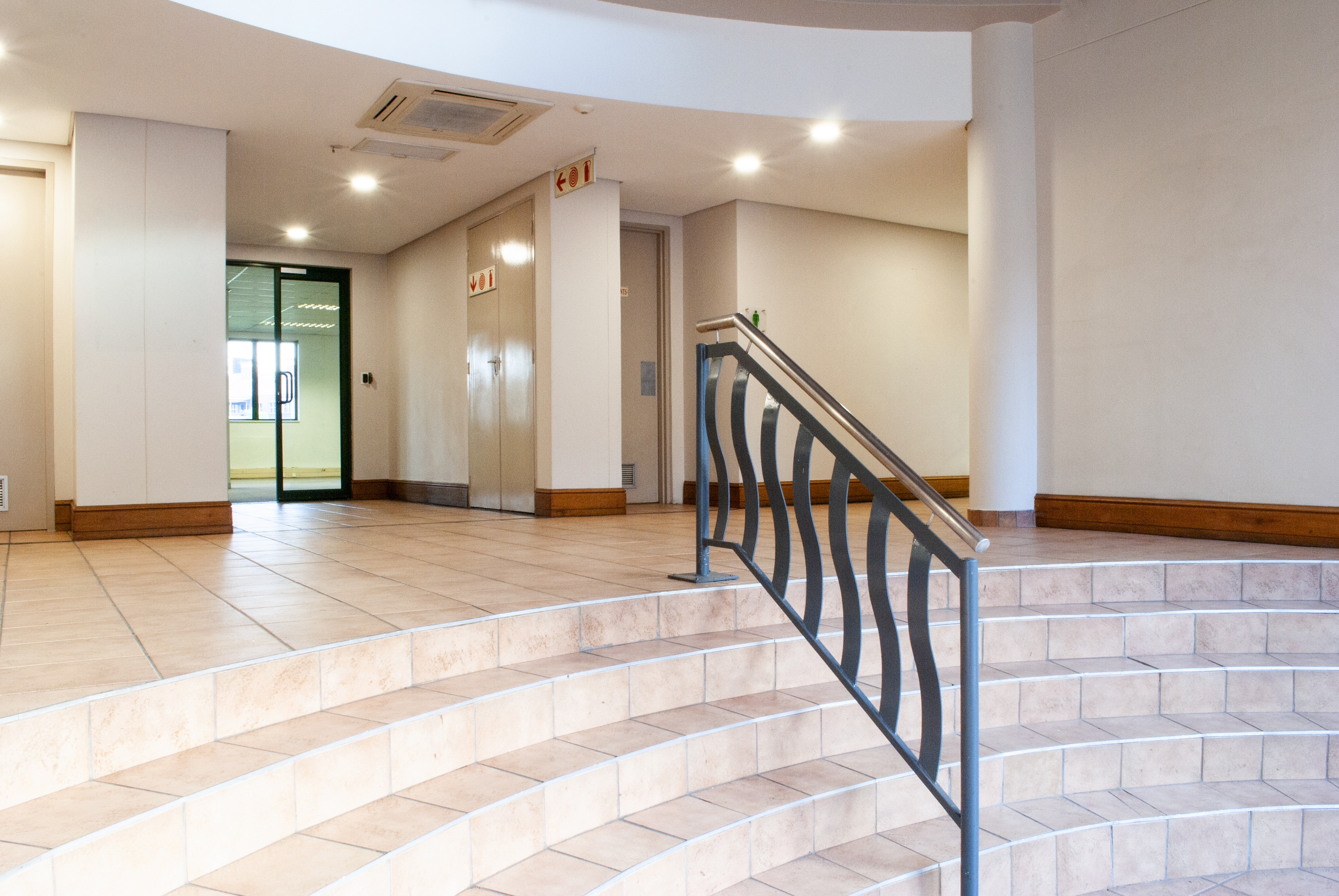 Office Space to rent at Glen Manor Office Park in Menlyn