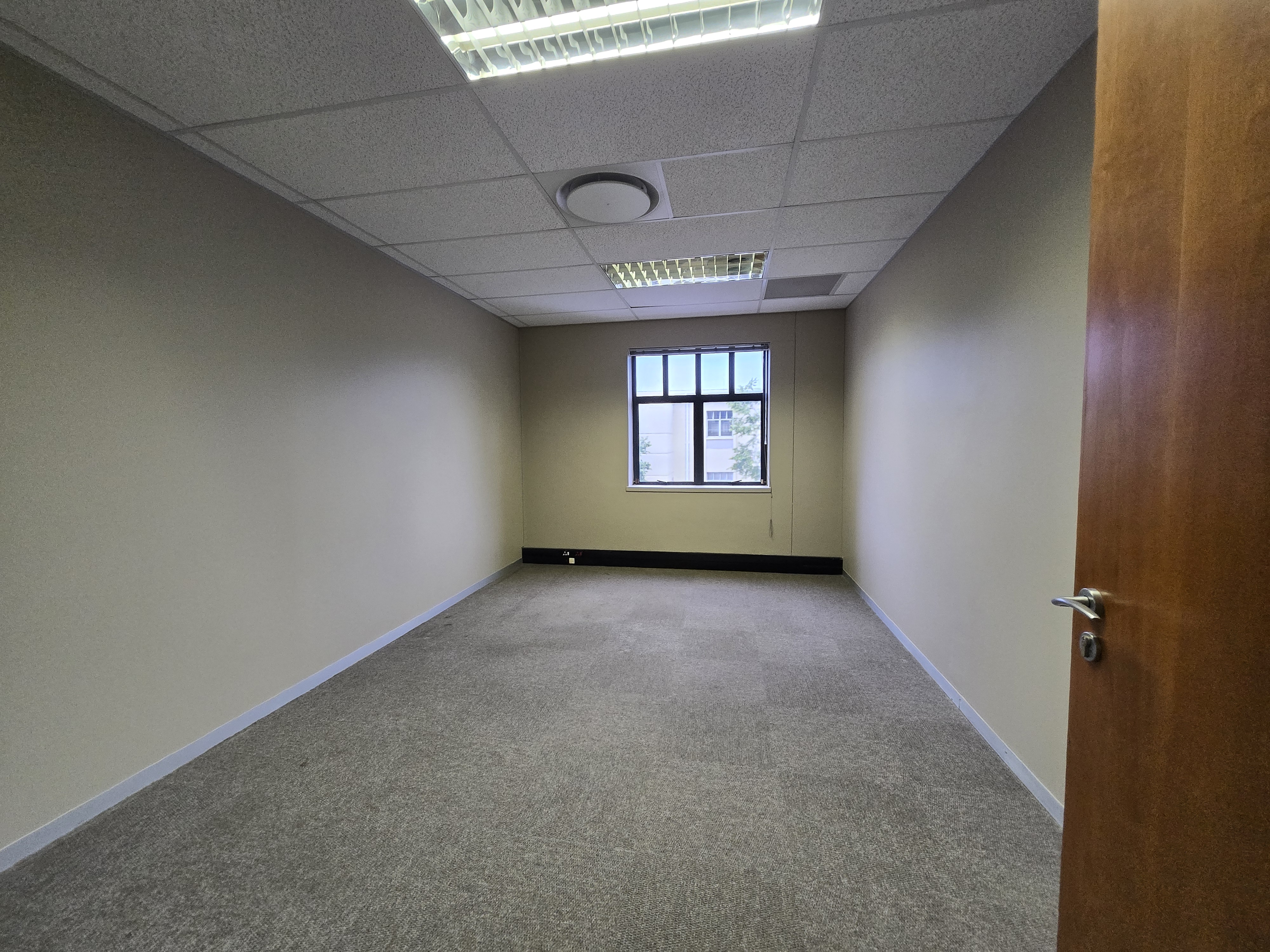 515m² Office Space to rent at Inanda Greens in Sandton Central
