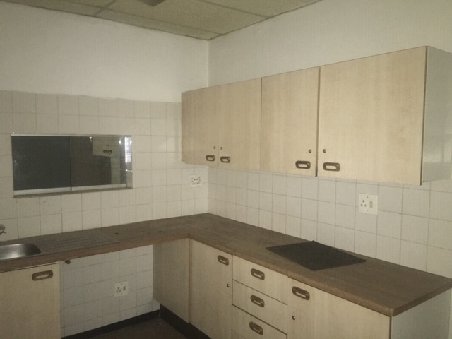 Warehouse to rent at Investment Property - Kya Sands in Kya Sand
