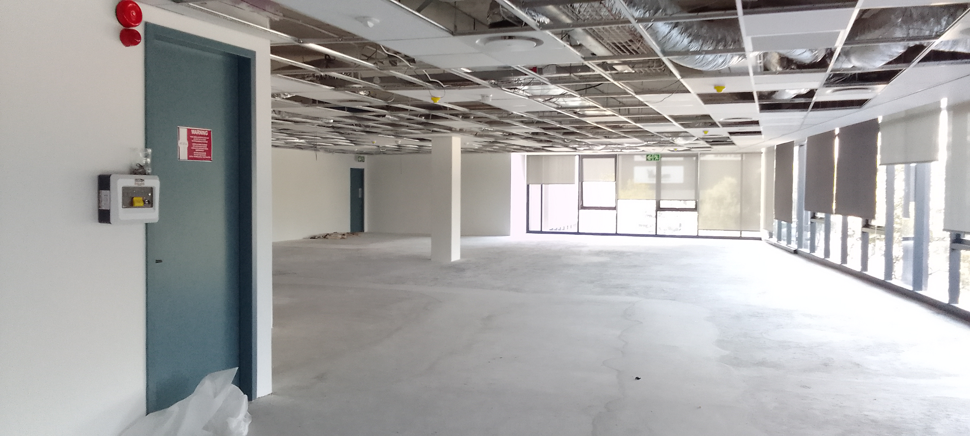 Office Space to rent at Irene Link Office Park - Building A in Doringkloof