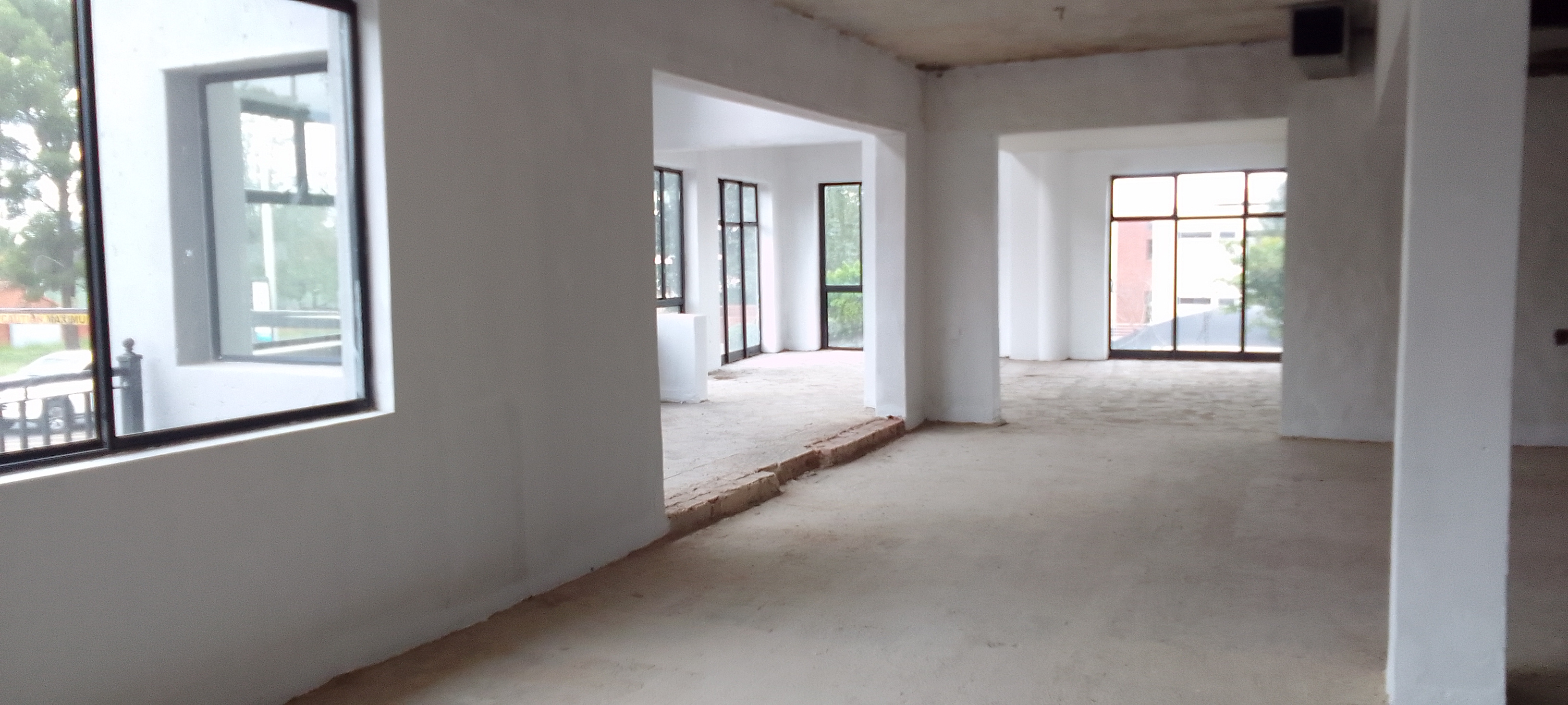 Retail Shops to rent at Jean Village Shopping Centre in Central Centurion