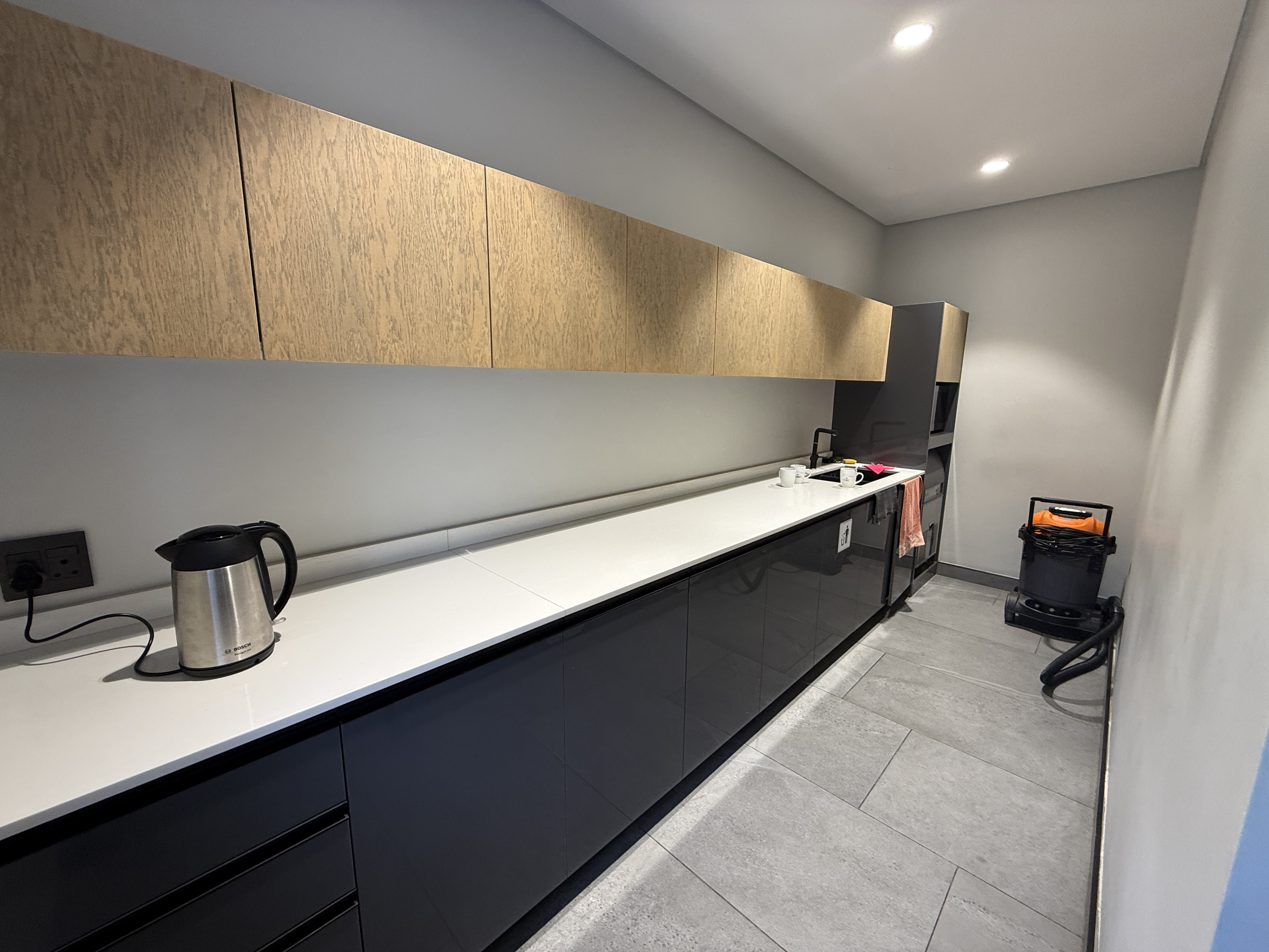 616m² Office Space to rent at La Concorde in Paarl