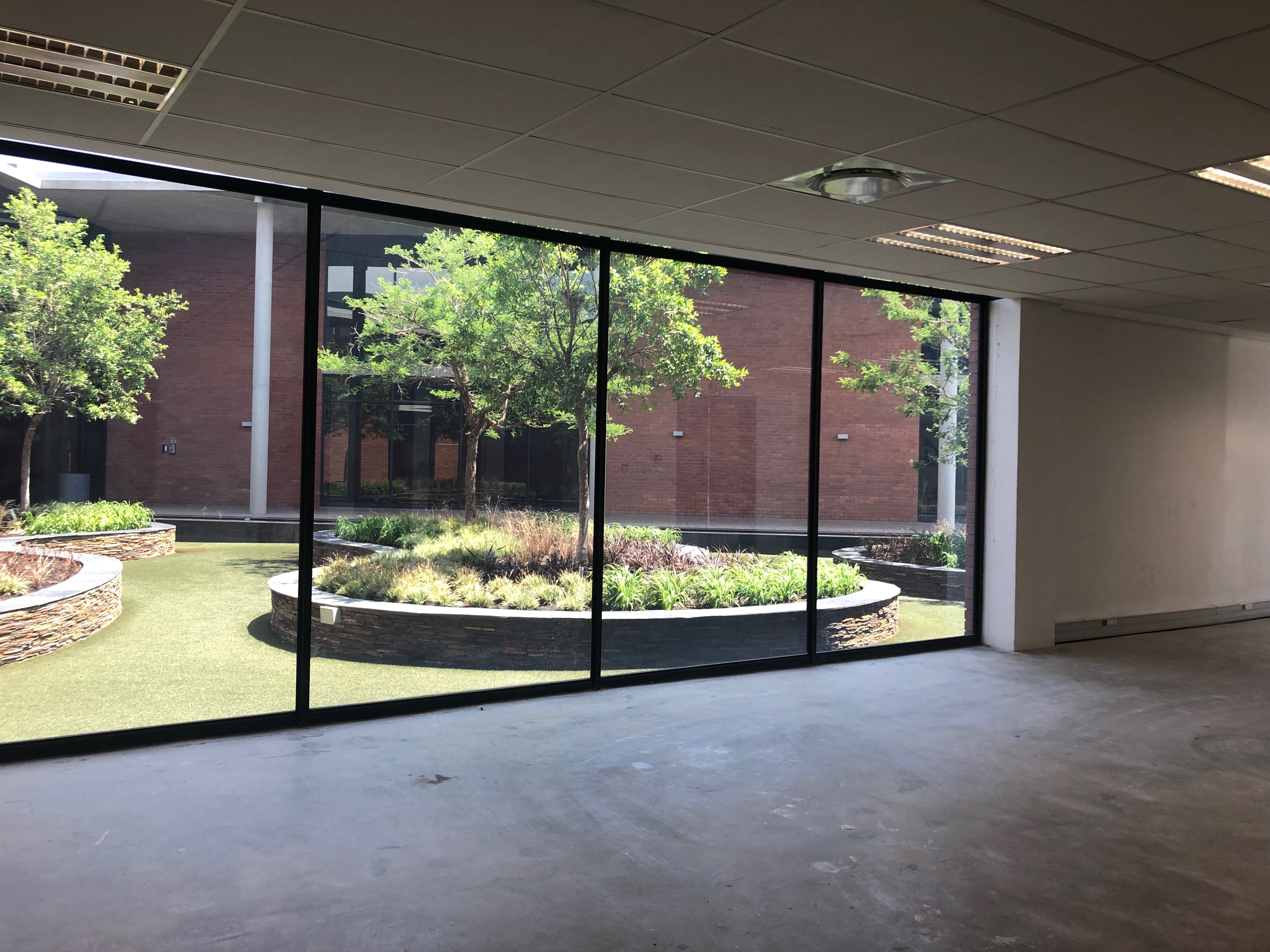 Office Space to rent at  in Bedfordview