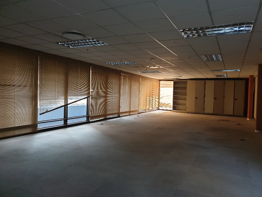 Office Space to rent at Nelson Mandela Square in Sandton Central