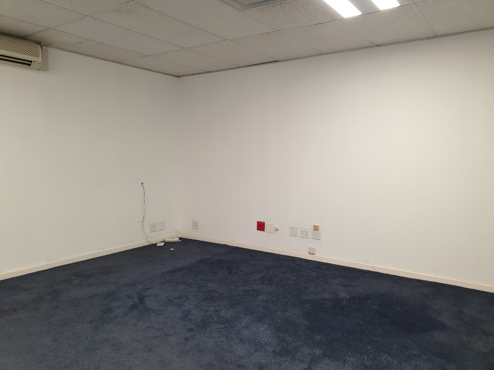 Office Space to rent at Norwich Close in Sandton Central
