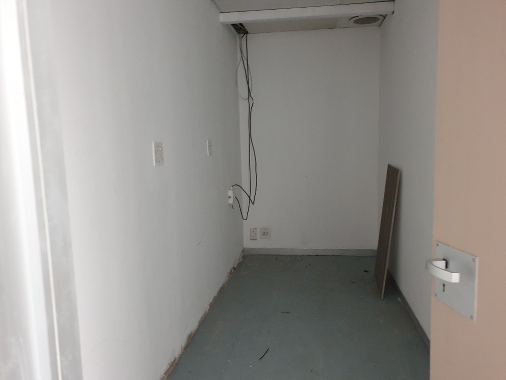 Office Space to rent at Norwich Close in Sandton Central