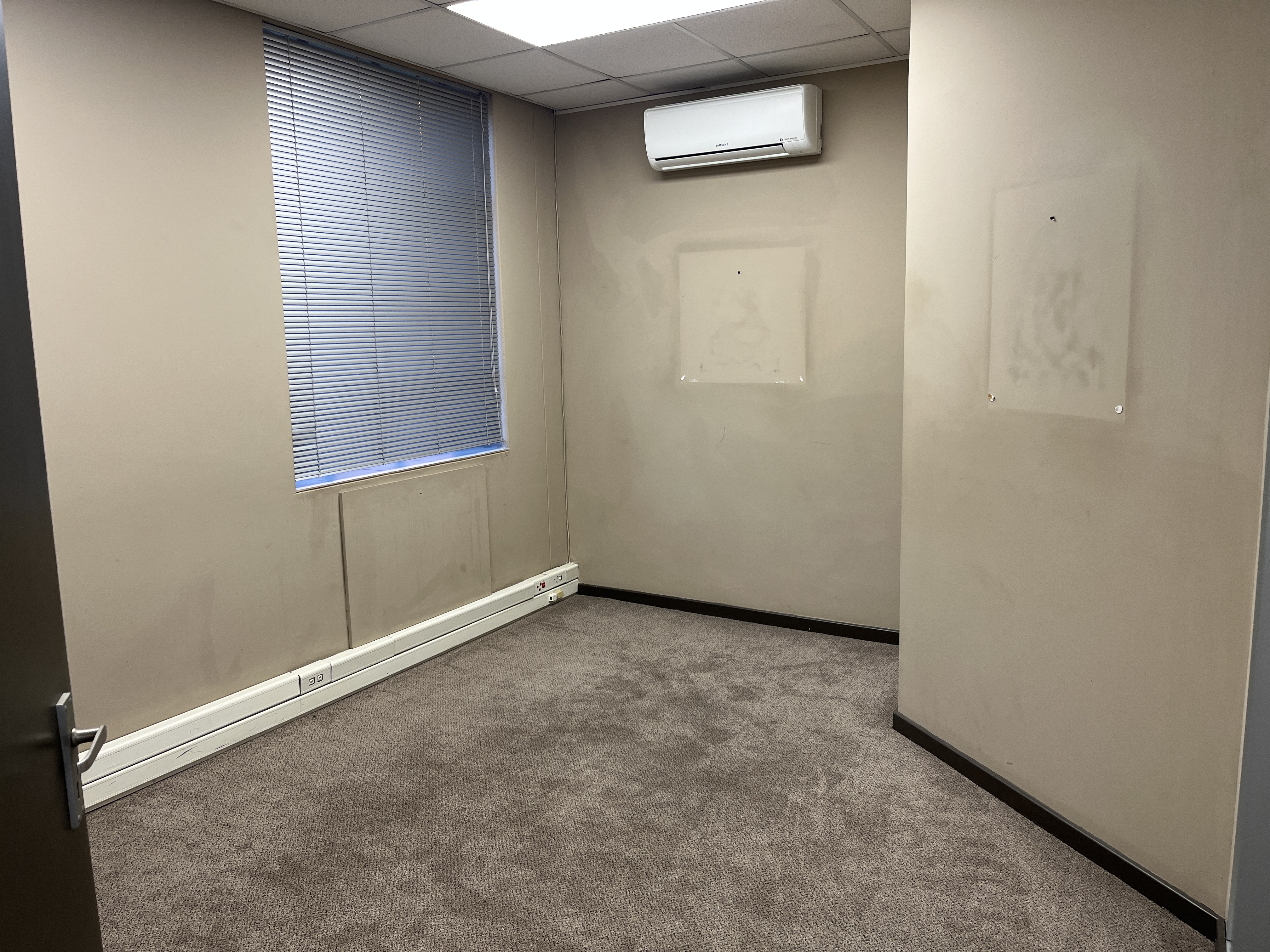 Office Space to rent at Peter Place Office Park in Lyme Park