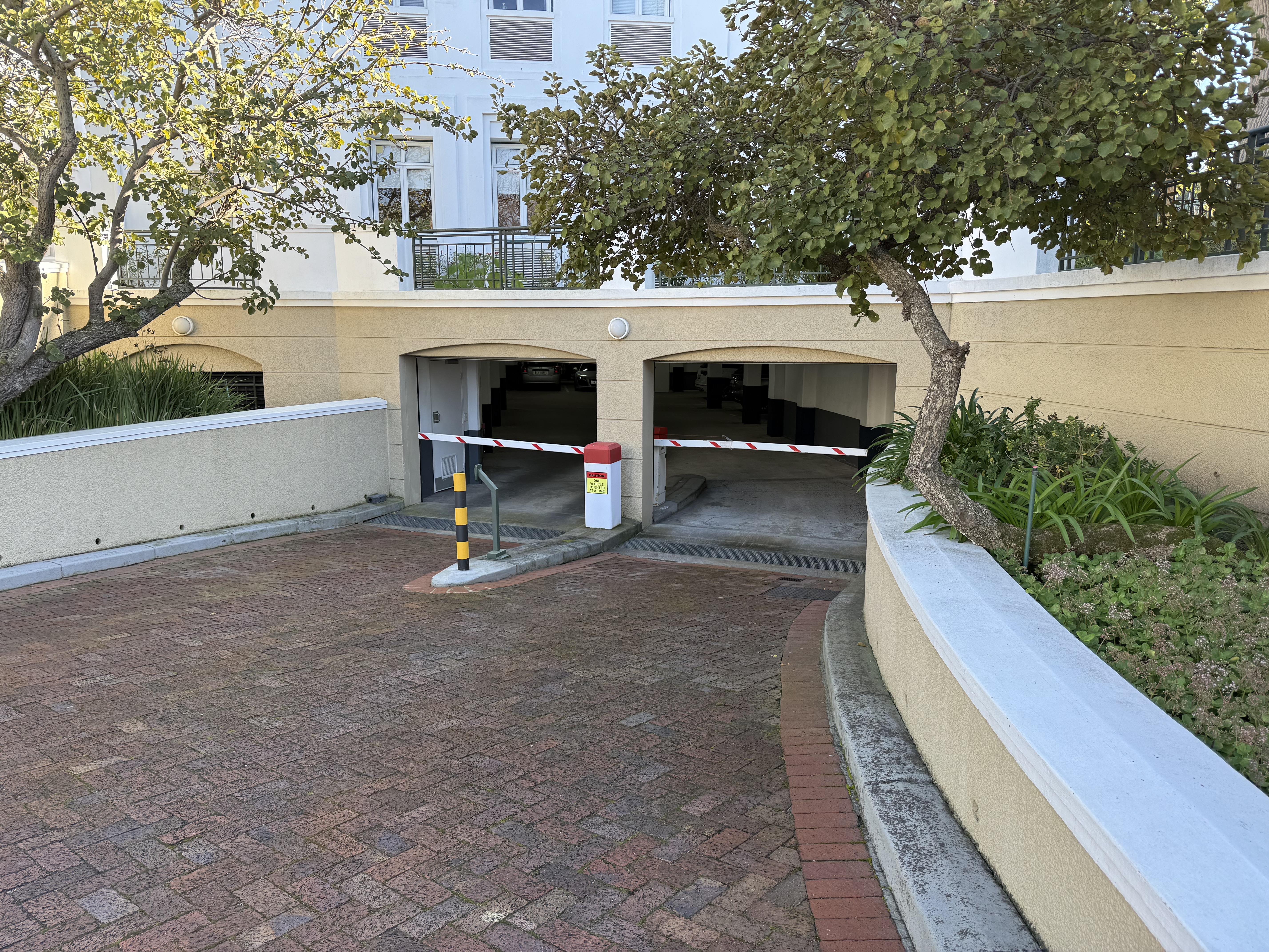 Office Space to rent at PSG House - Alphen Office Park in Constantia