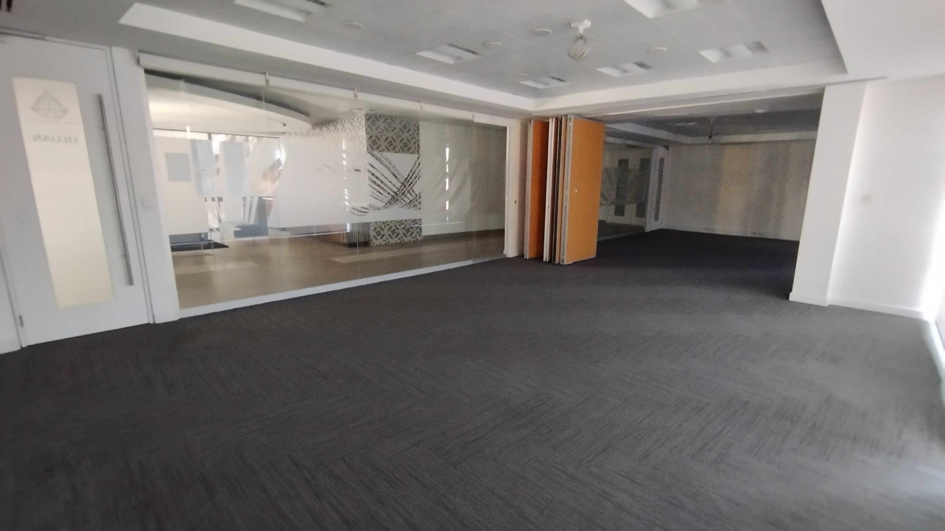 Office Space to rent at Riverwalk Office Park in Newlands PTA