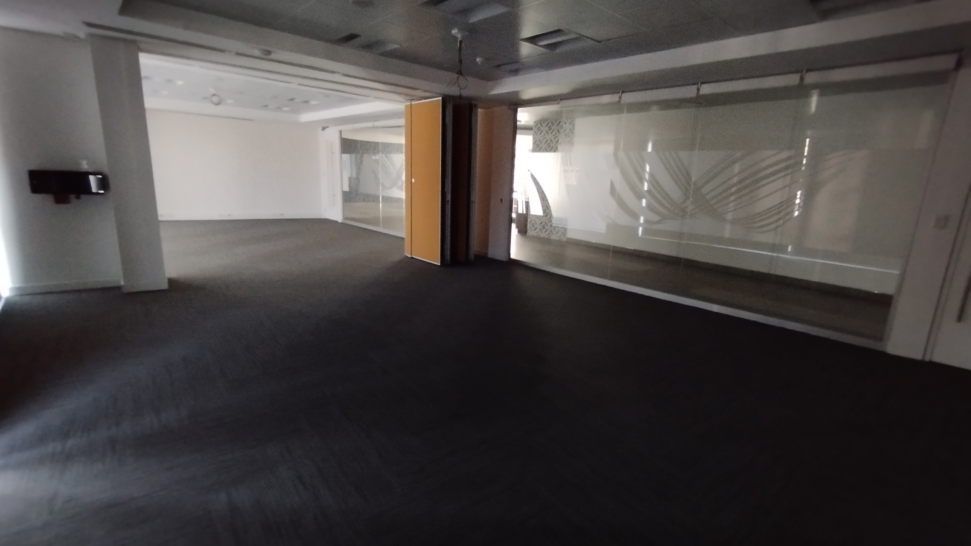 Office Space to rent at Riverwalk Office Park in Newlands PTA