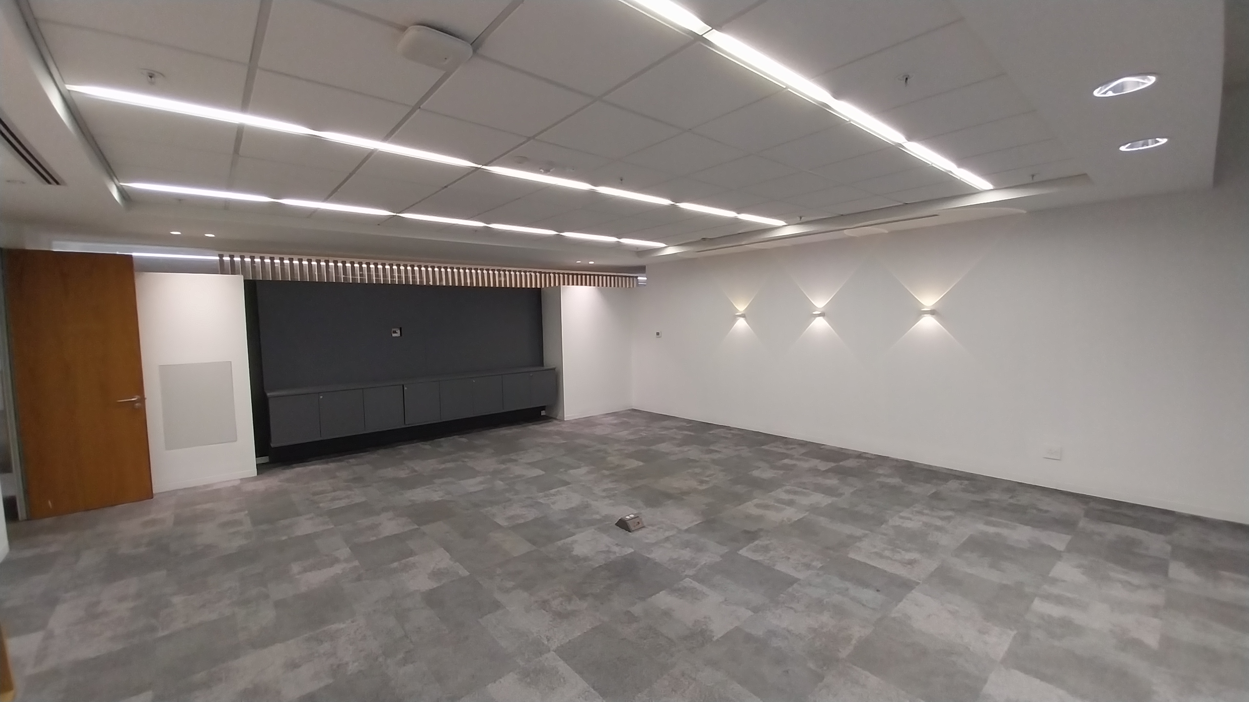 Office Space to rent at Roggebaai Place in Foreshore