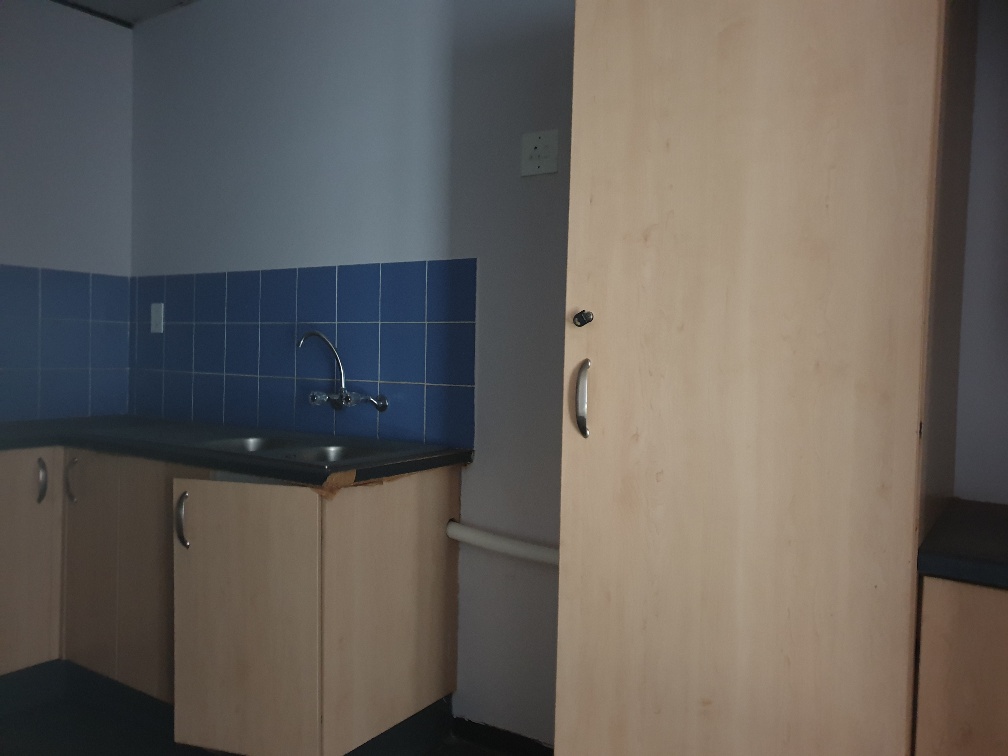 Office Space to rent at Sandhaven Office Park Block E in Strathavon