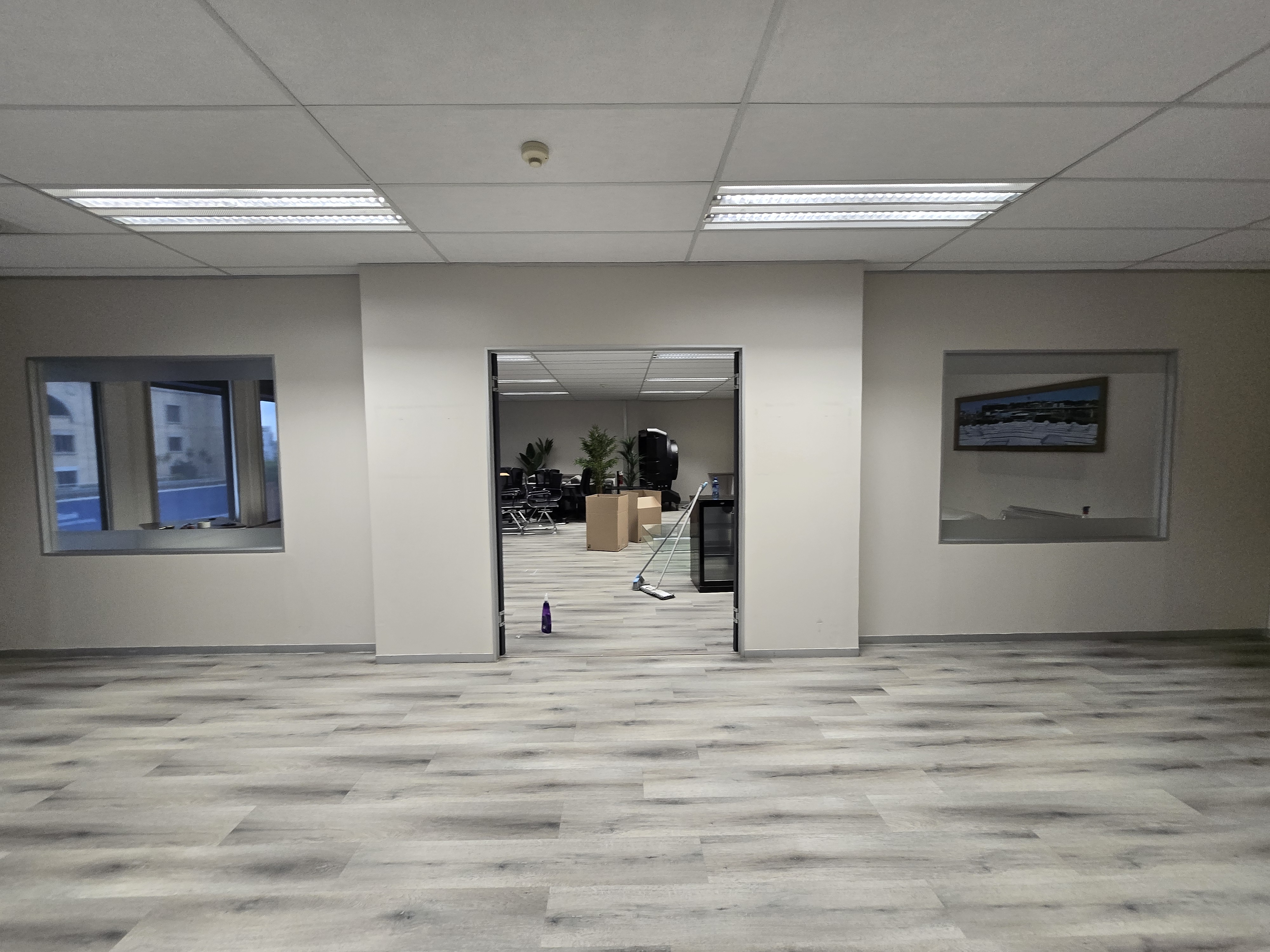 172m² Office Space to rent at Sandton City Office Tower in Sandton Central