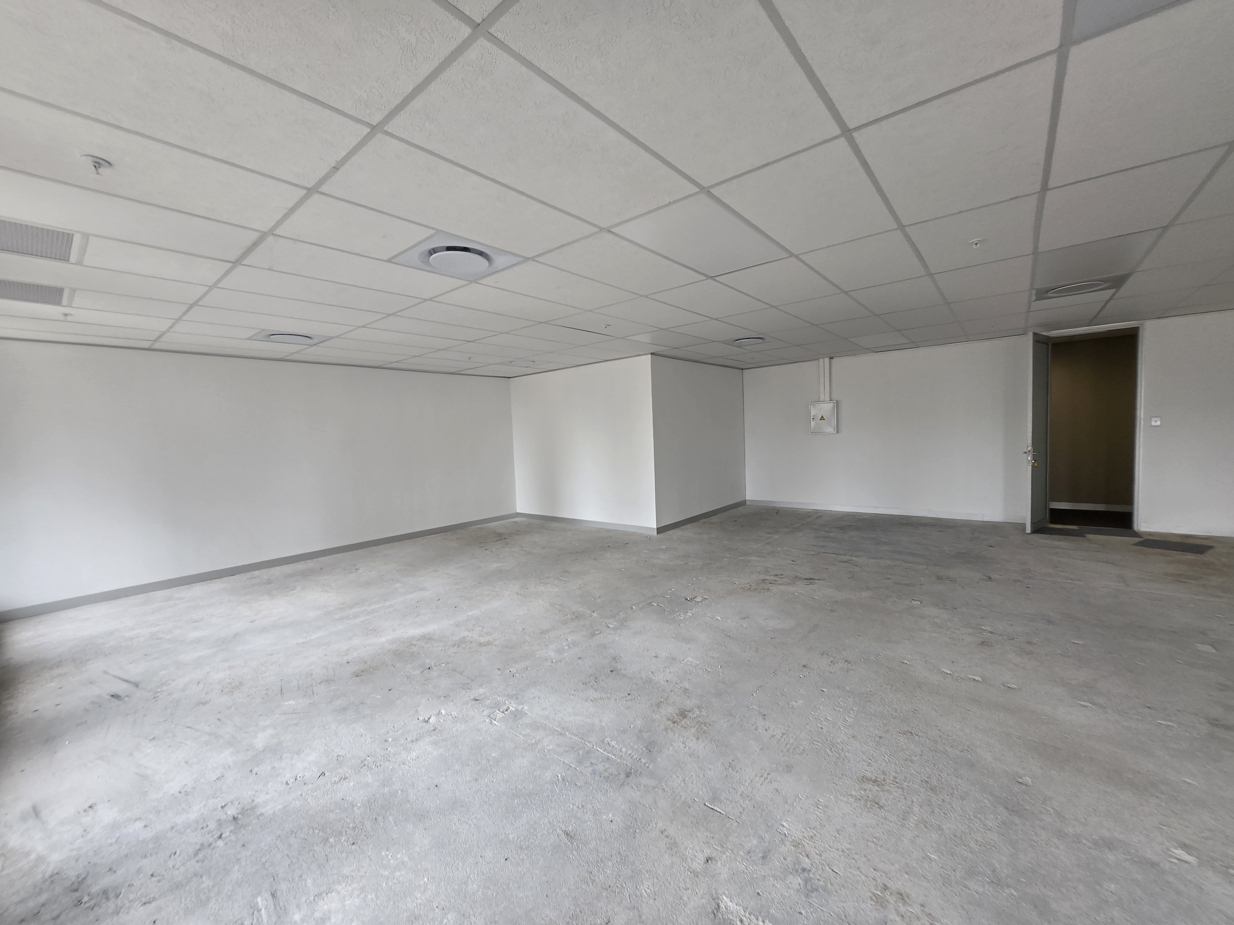 130m² Office Space to rent at Sandton City Office Tower in Sandton Central