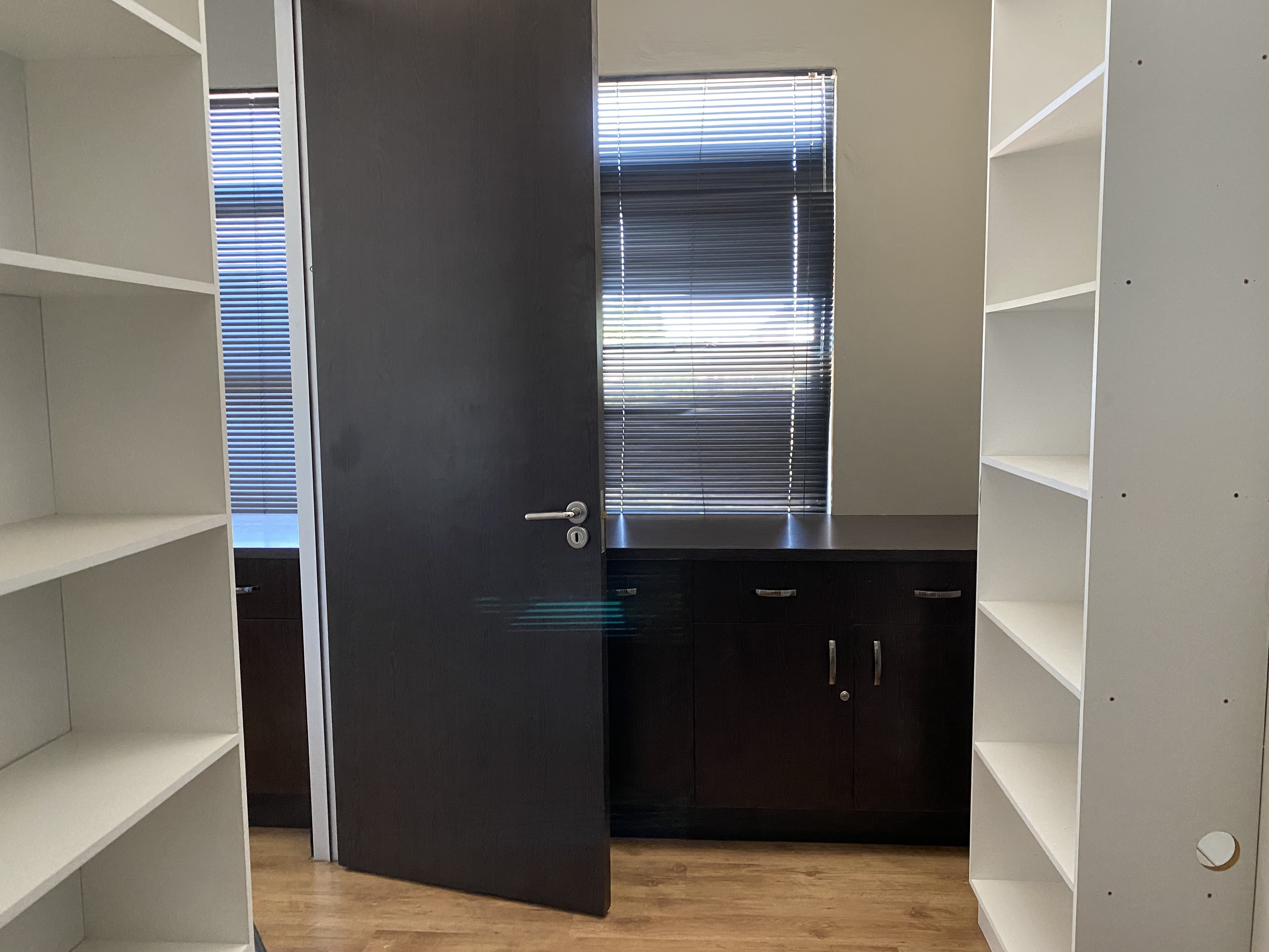 Office Space to rent at Sarlan Office Park in Bedfordview
