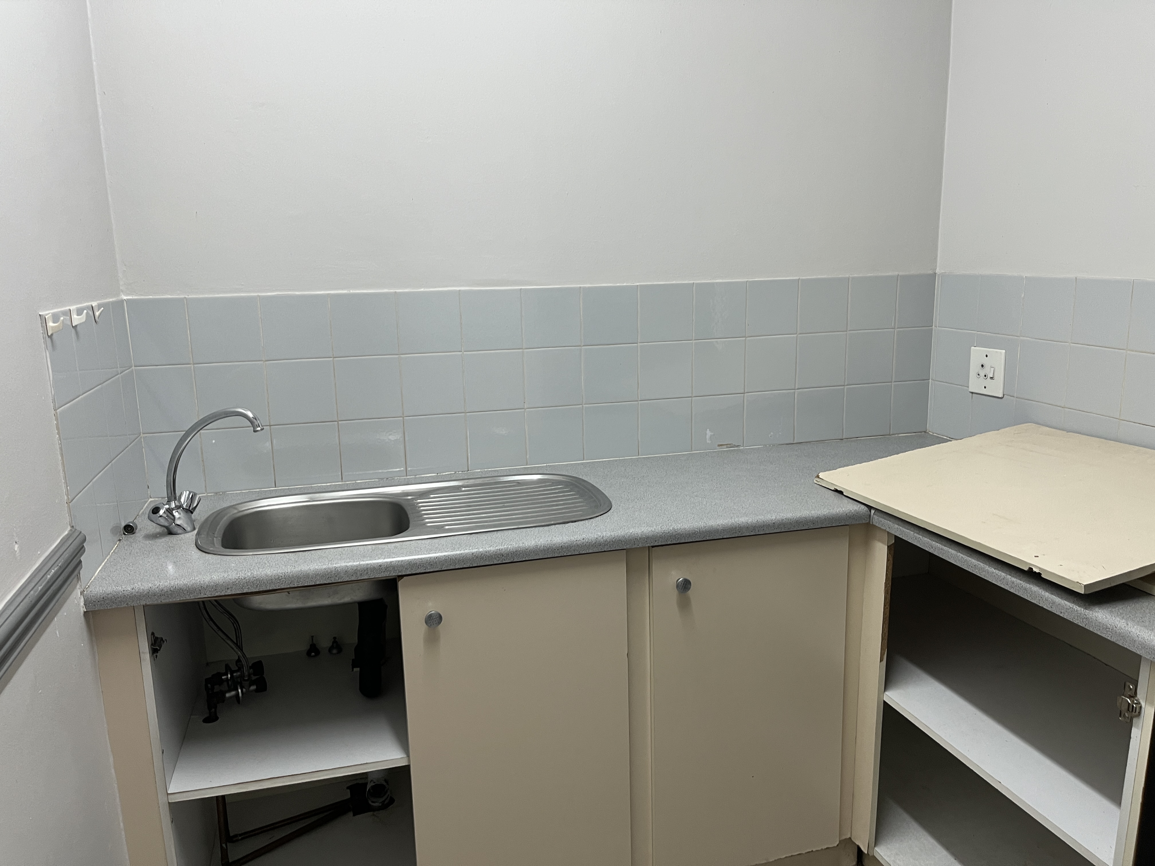 Office Space to rent at St Andrews Office Park in Bryanston