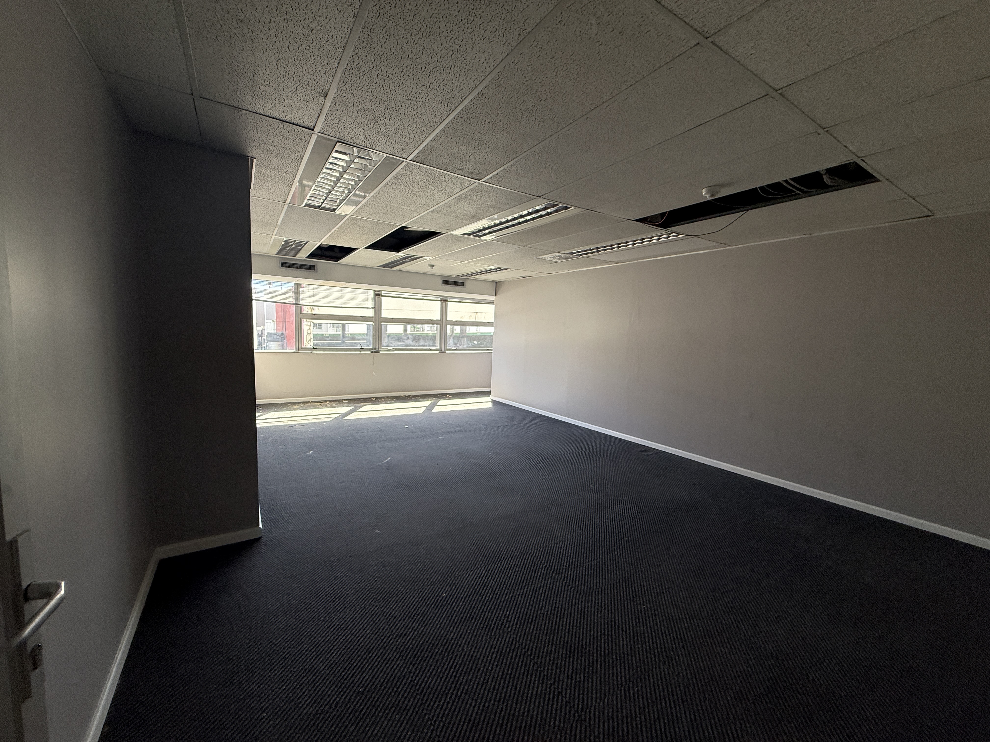 388m² Office Space to rent at Stadium On Main in Claremont