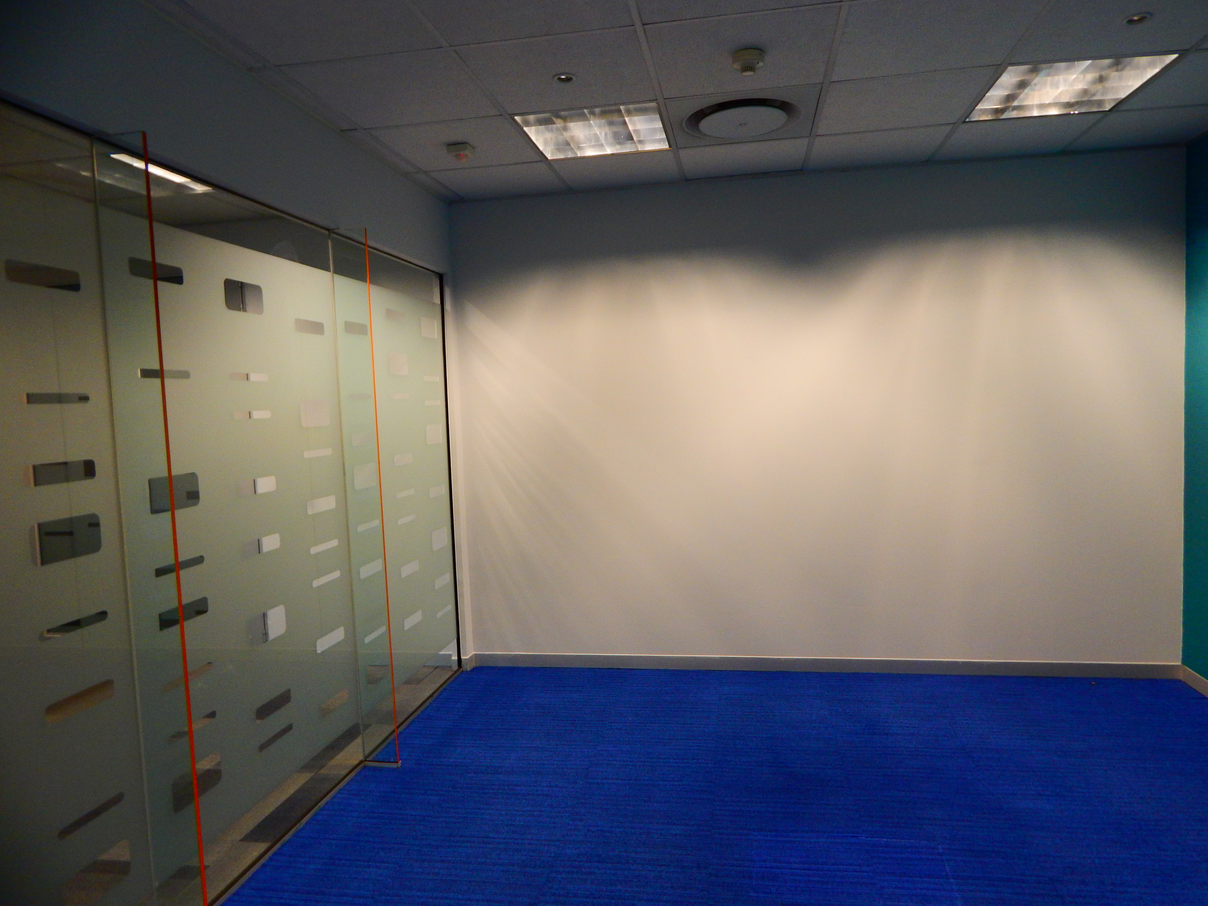Office Space to rent at The Campus in Bryanston