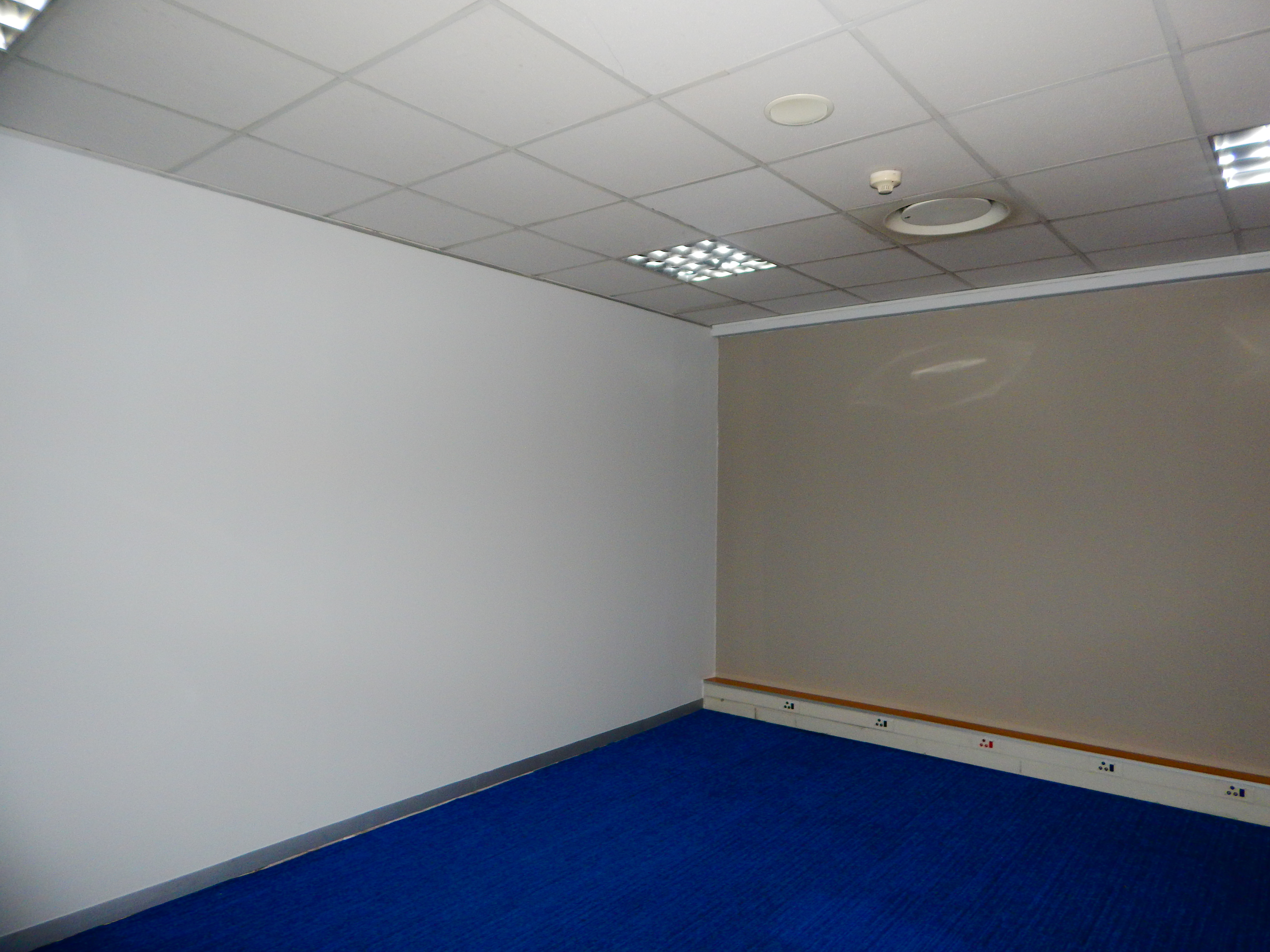 Office Space to rent at The Campus in Bryanston