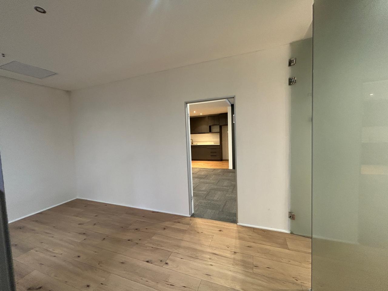 148m² Office Space to rent at The Point - Sea Point in Sea Point