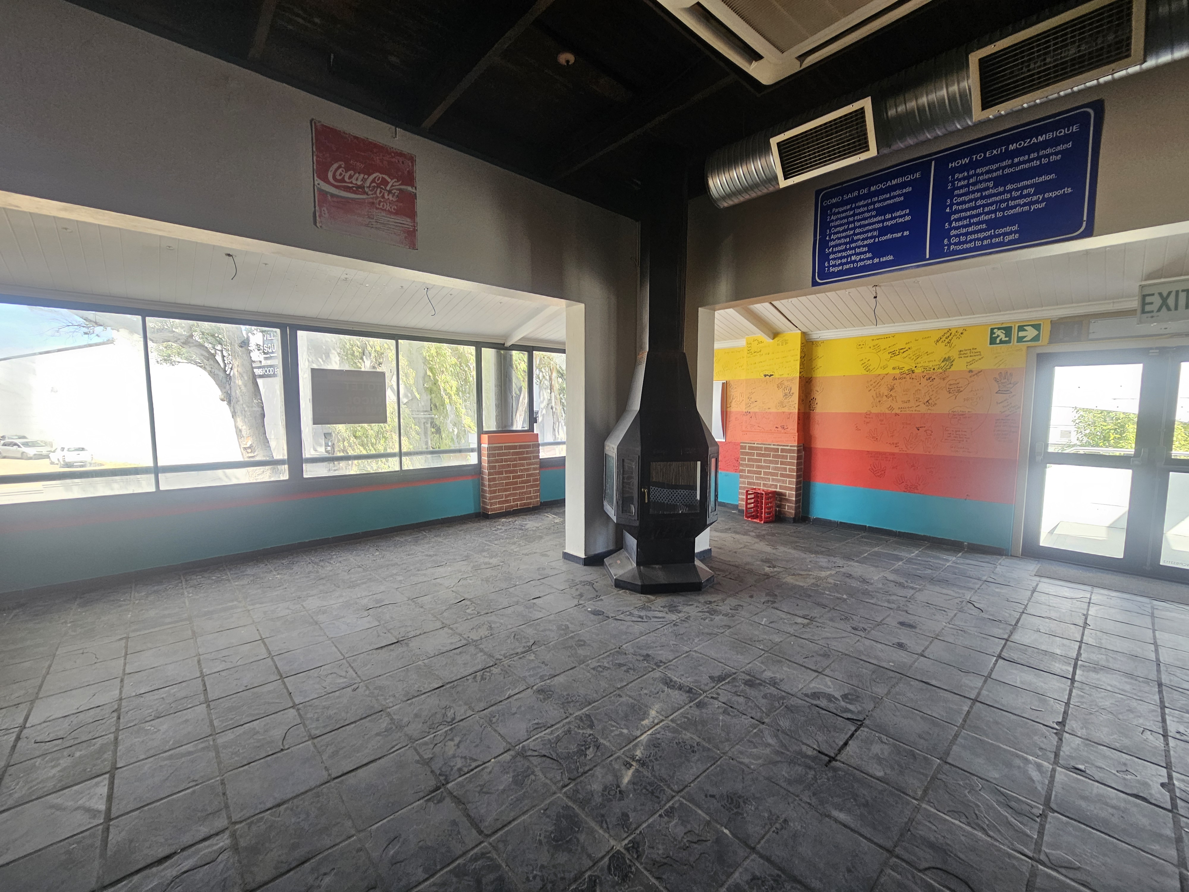 589m² Retail Shops to rent at The Village Square - Durbanville in Durbanville