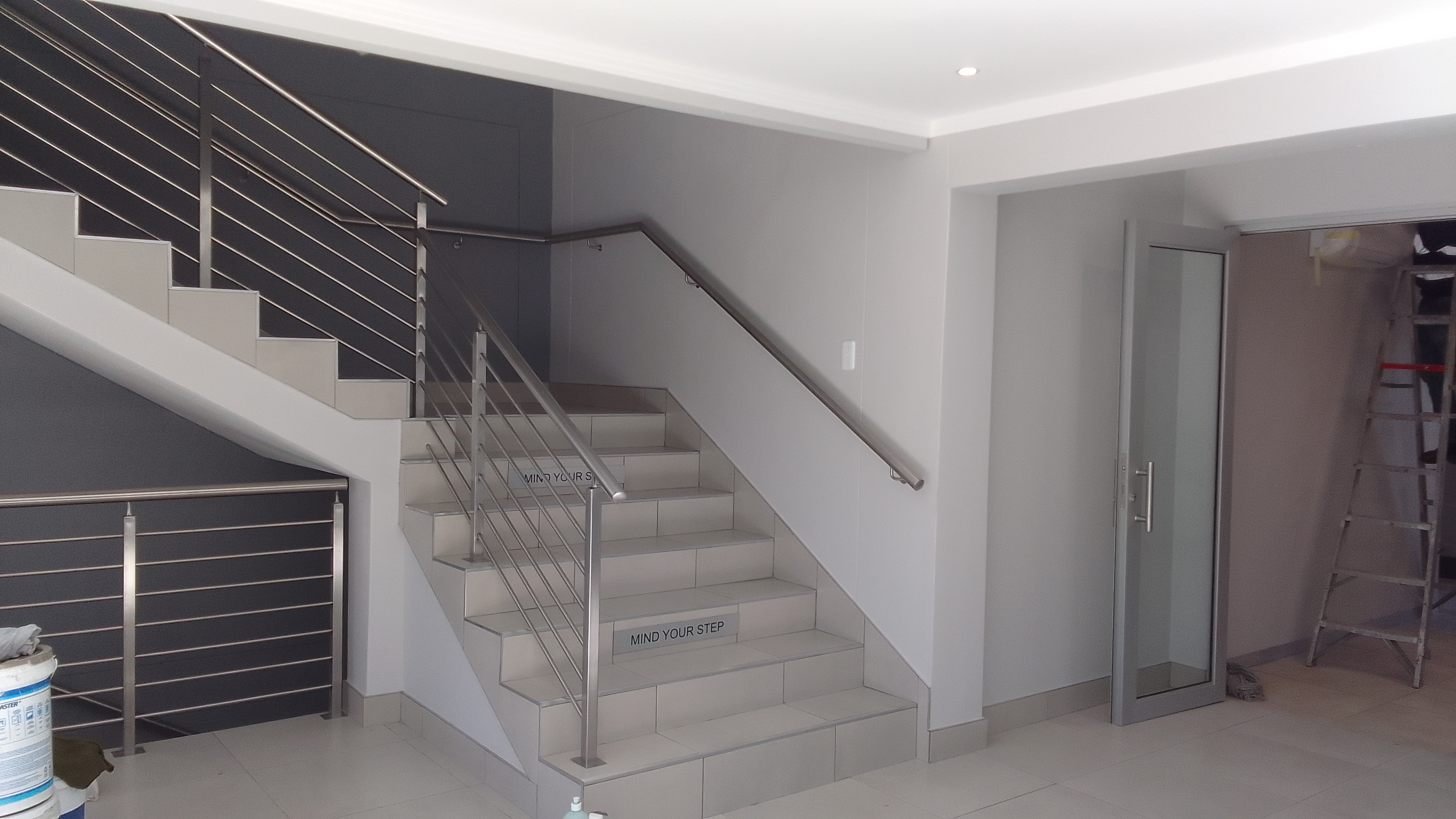 206m² Office Space to rent at Thornhill Office Park in Waterfall City