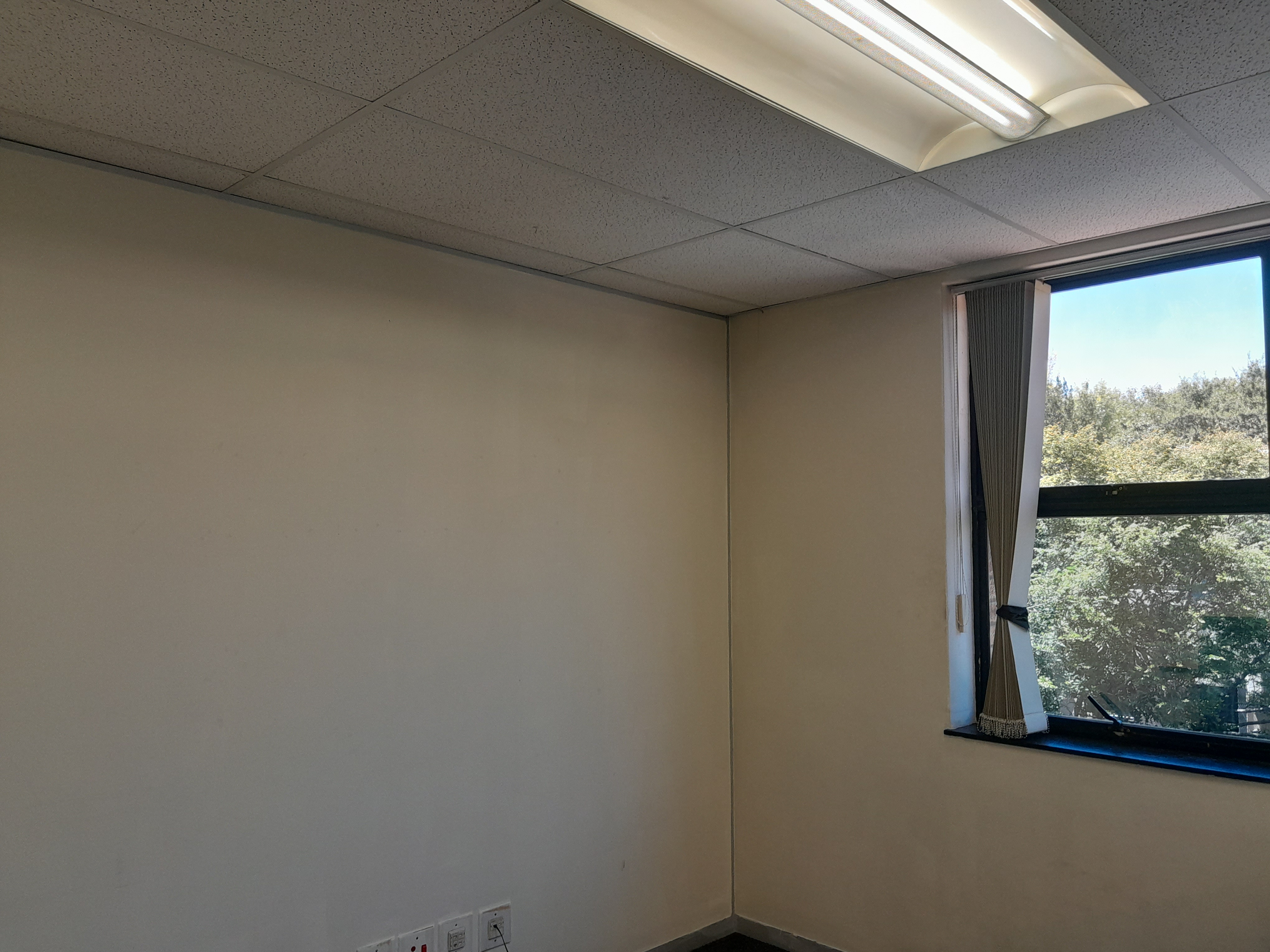Office Space to rent at Travel House in Rosebank JHB