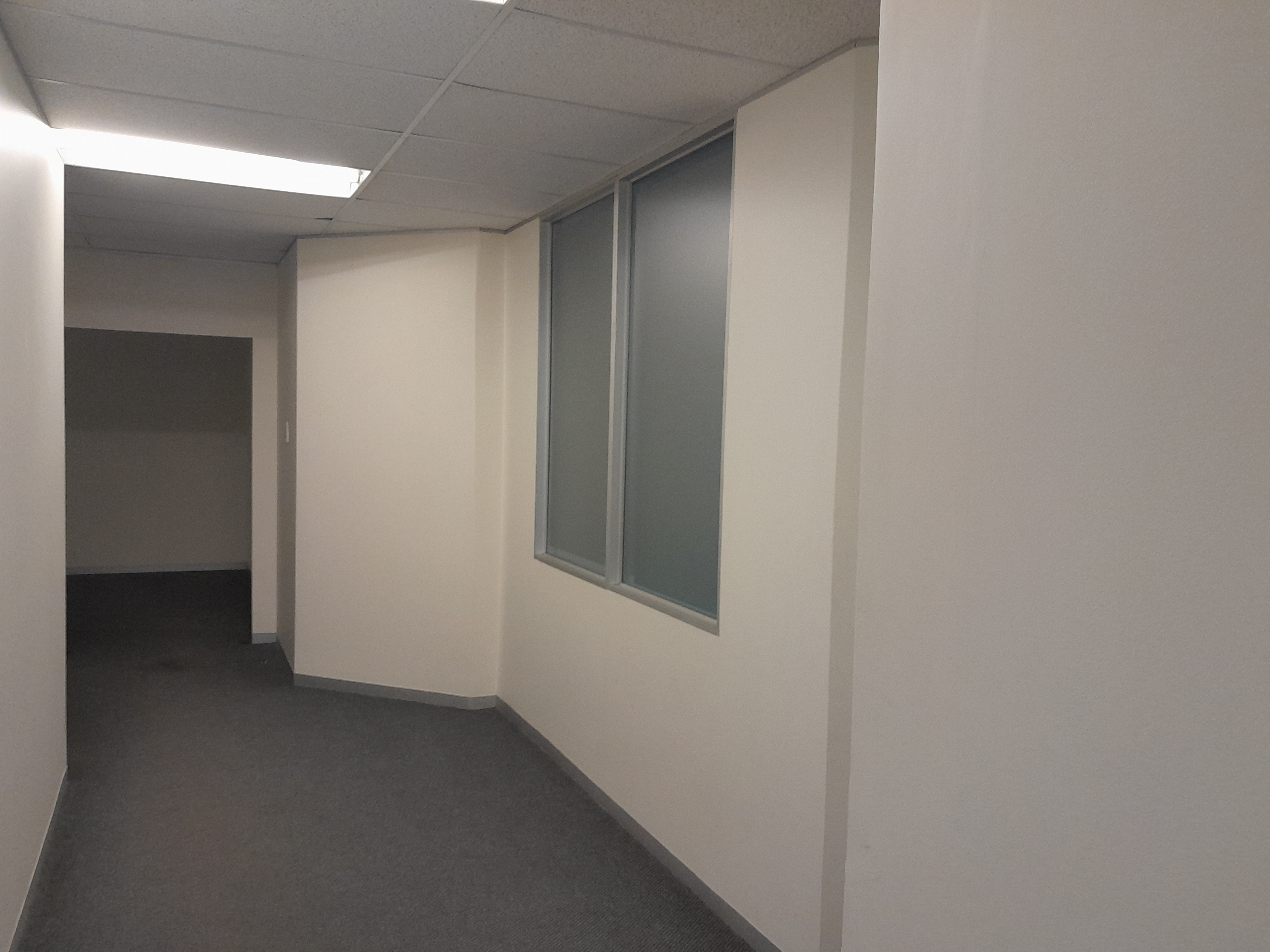 Office Space to rent at Travel House in Rosebank JHB