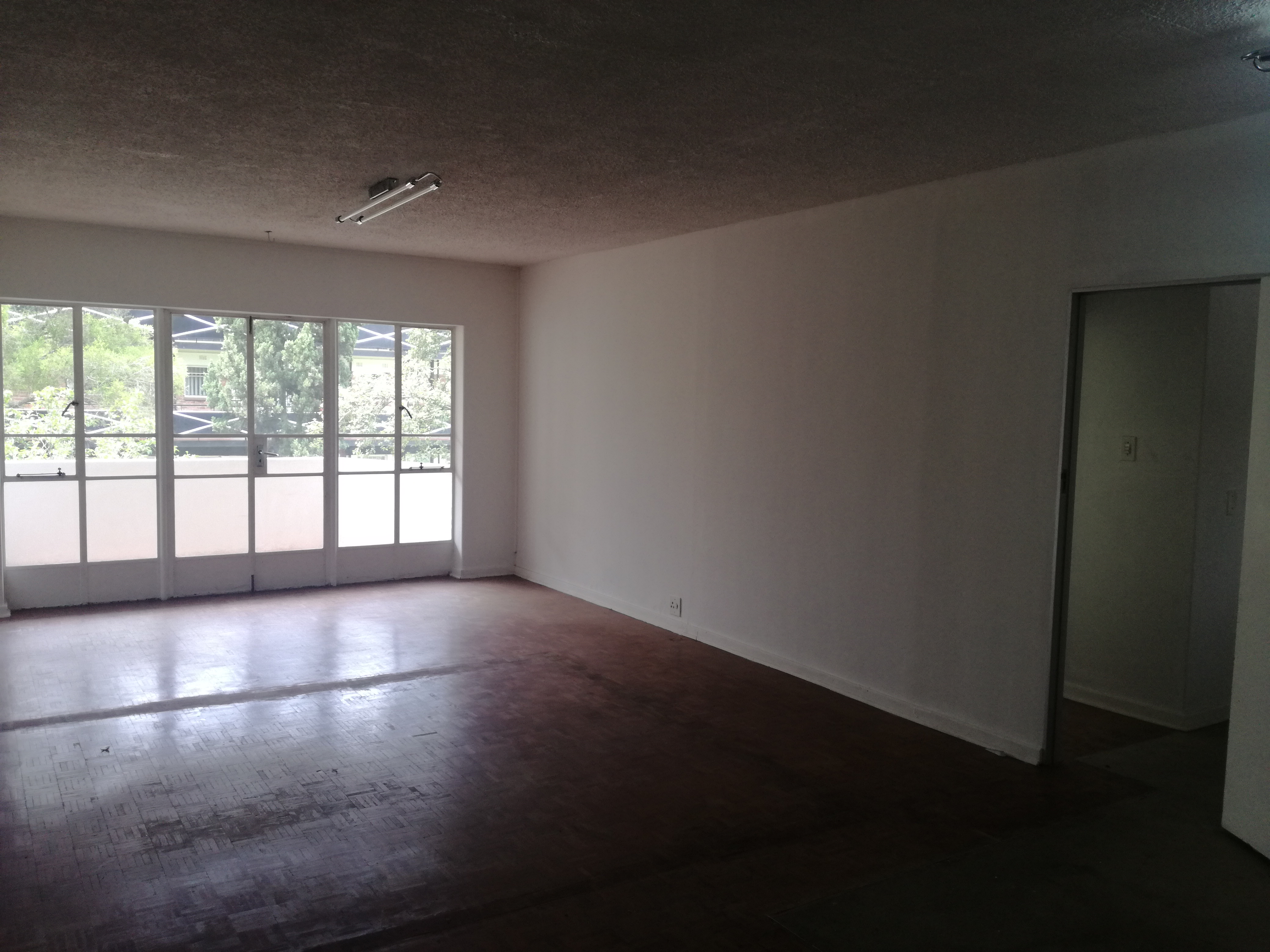 160m² Office Space to rent at Tudor Park in Blairgowrie