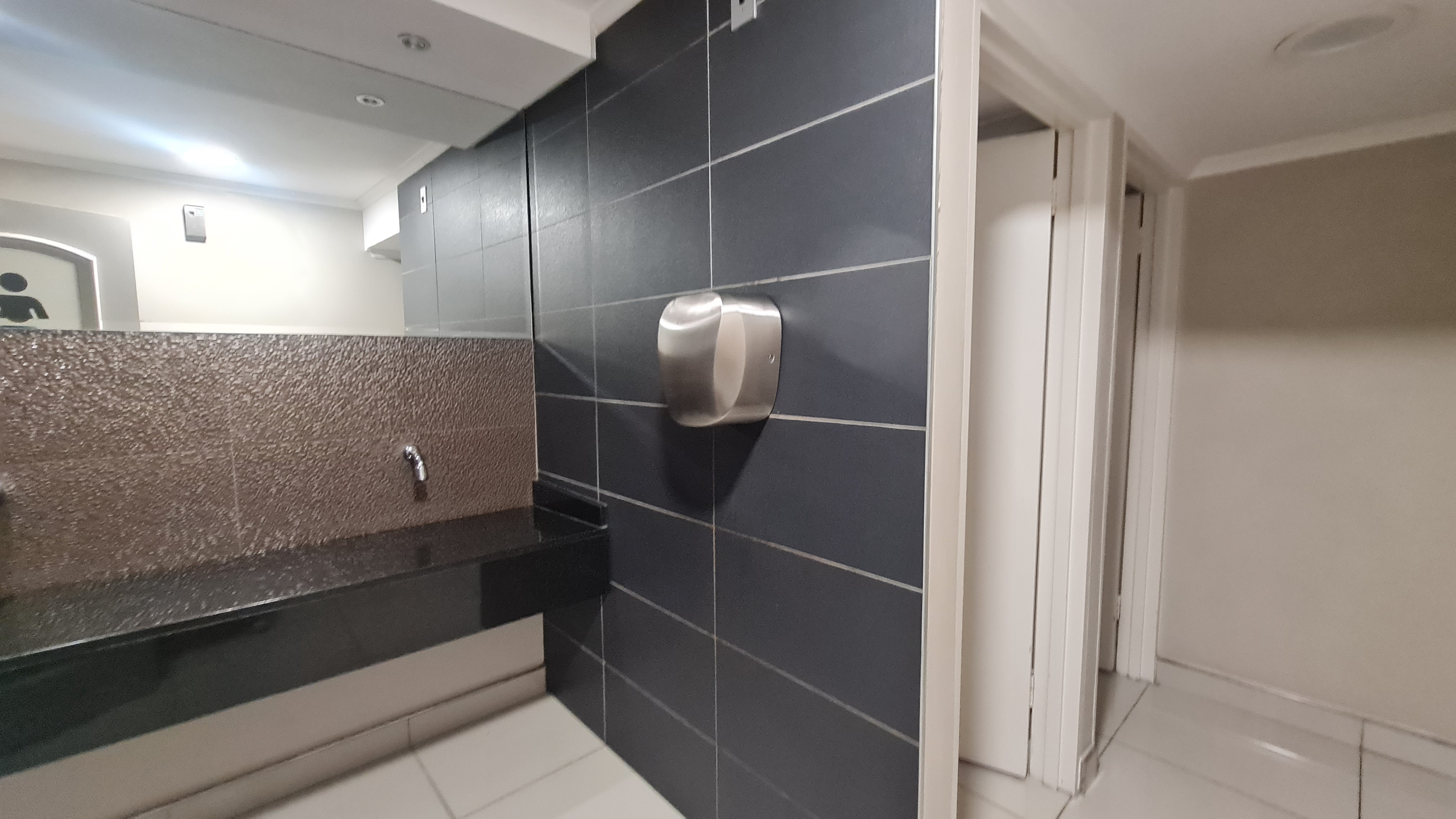 Office Space to rent at Tygerberg Park in Plattekloof