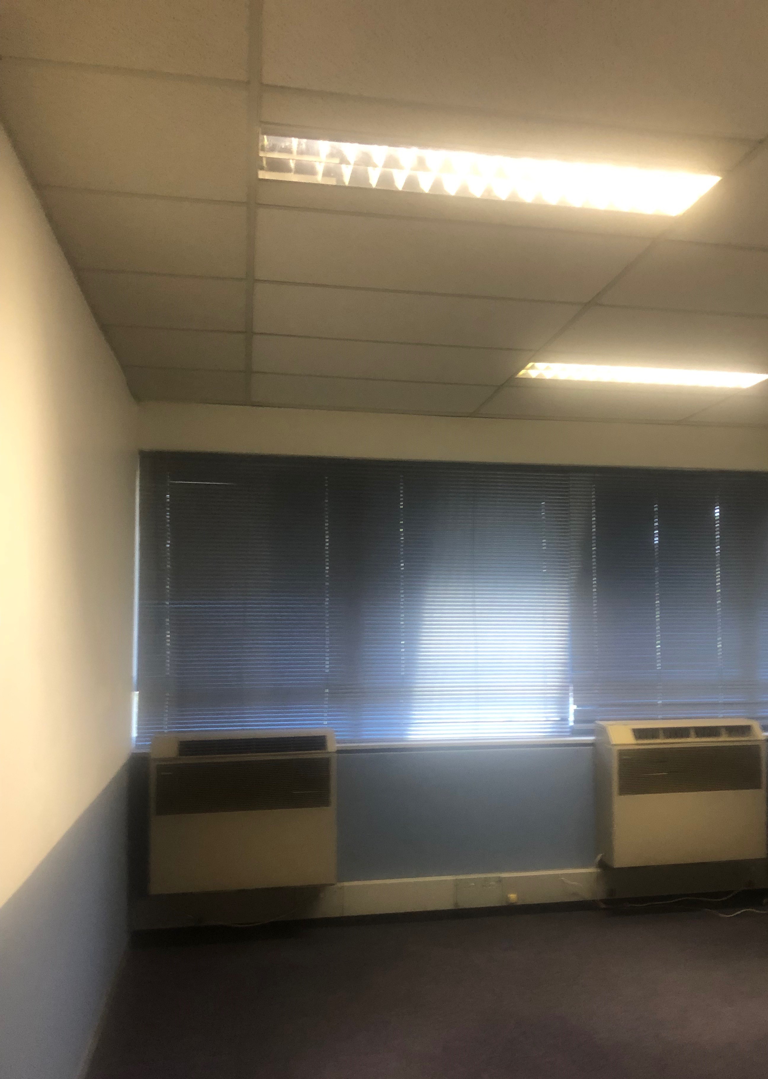 313m² Office Space to rent at Voltex House in Bruma