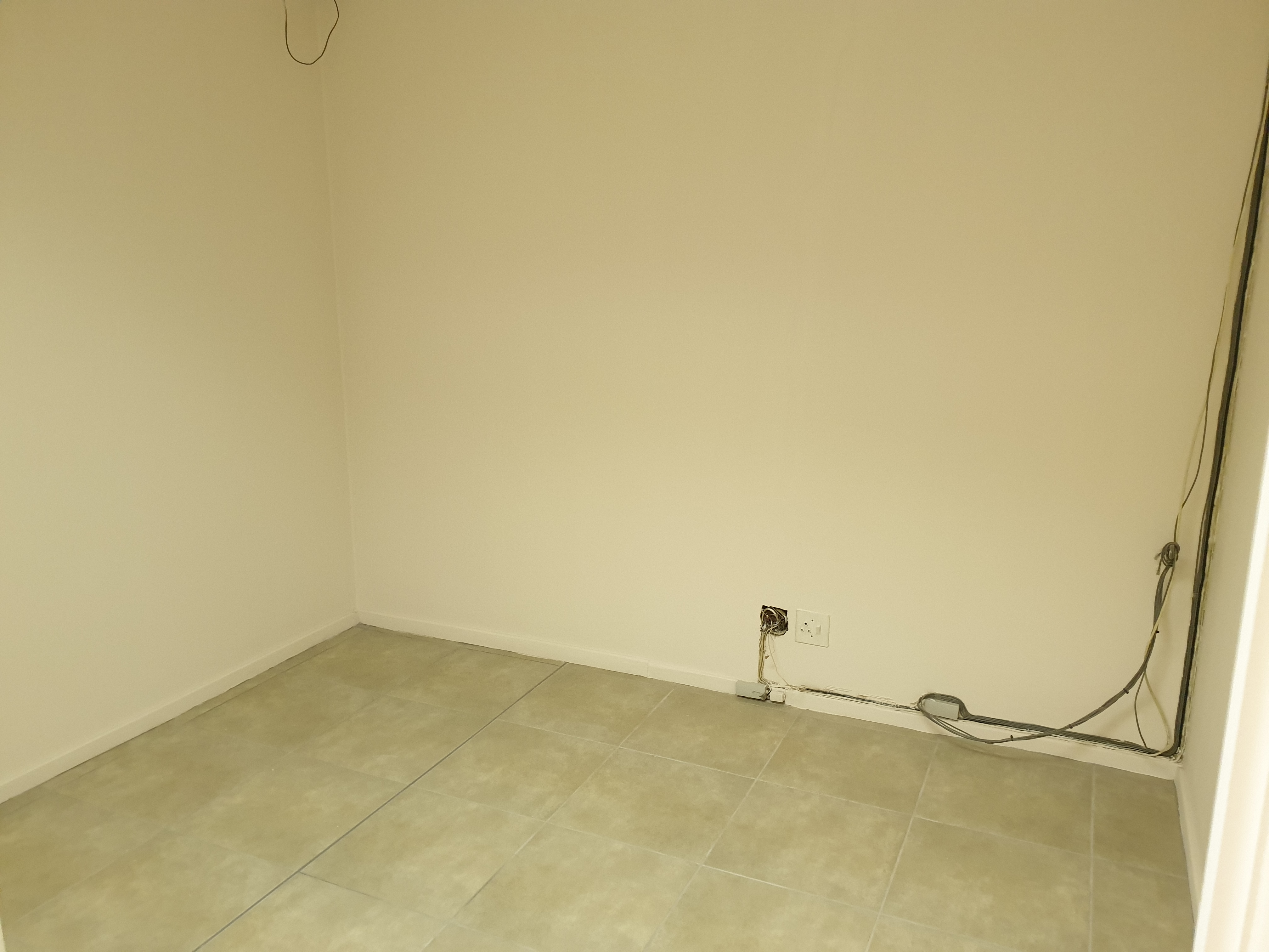 Office Space to rent at Wapadrand Shopping Centre in Wapadrand